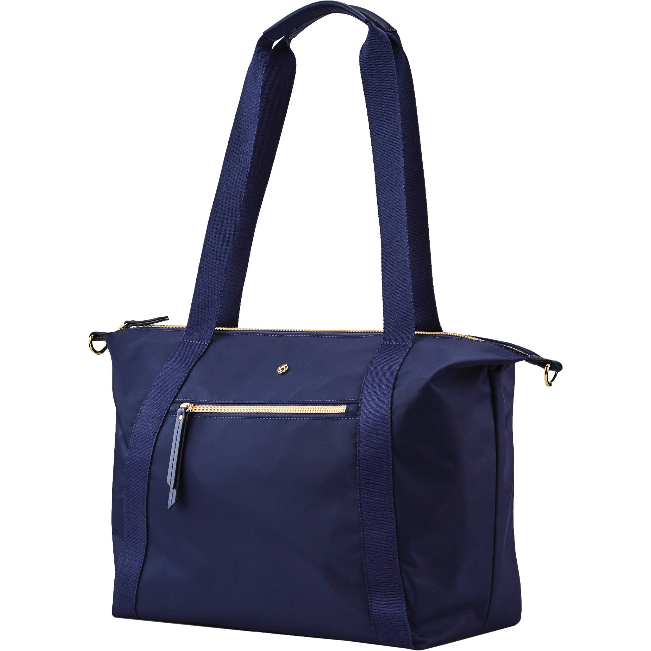 Samsonite Women's Mobile Solution Classic Convertible Carryall