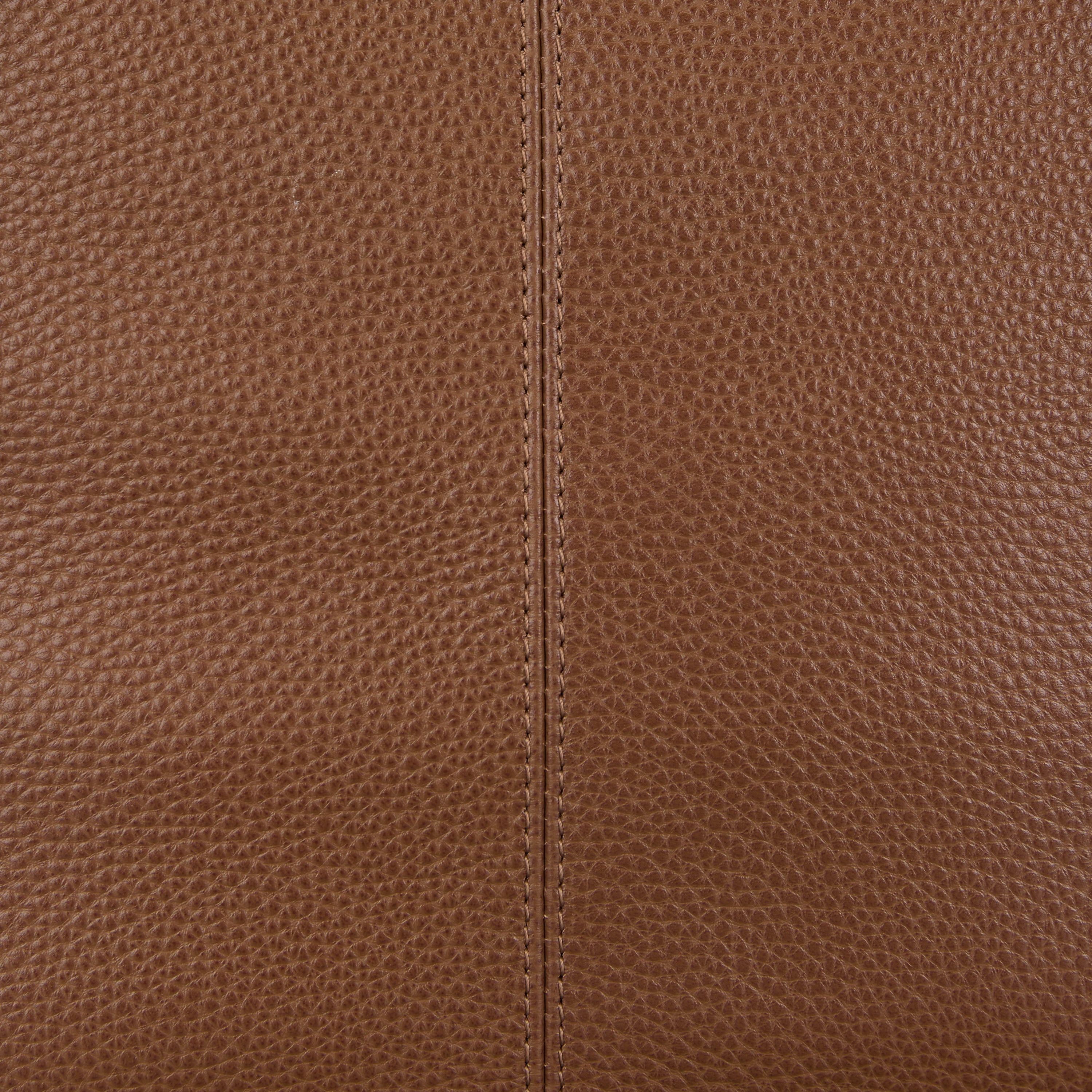 Samsonite Mobile Solution 2 Leather Deluxe Backpack