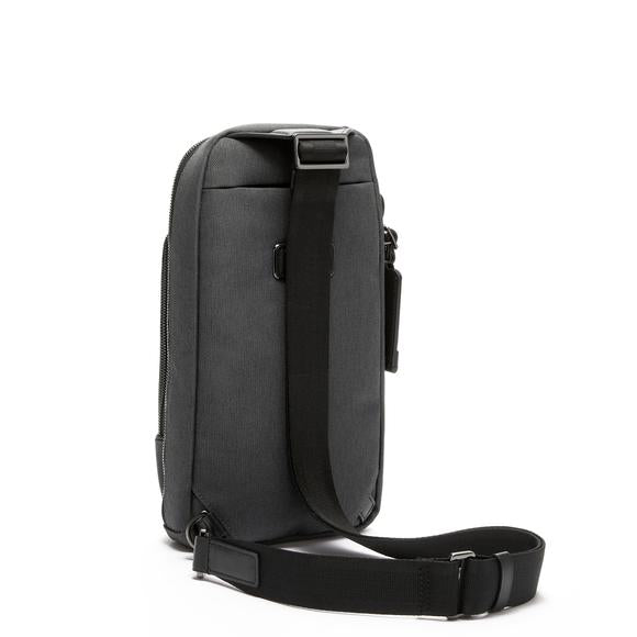 Tumi Harrison Gregory Sling