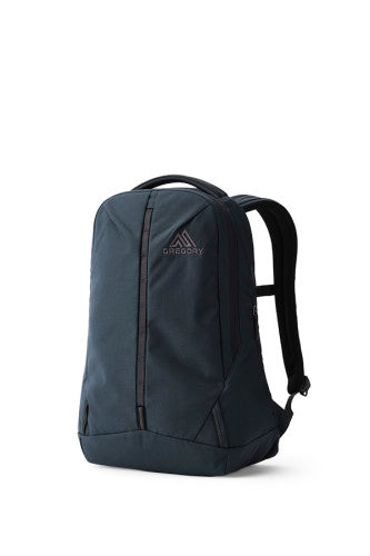 Gregory Outset 20L Moonlight Navy FRONT