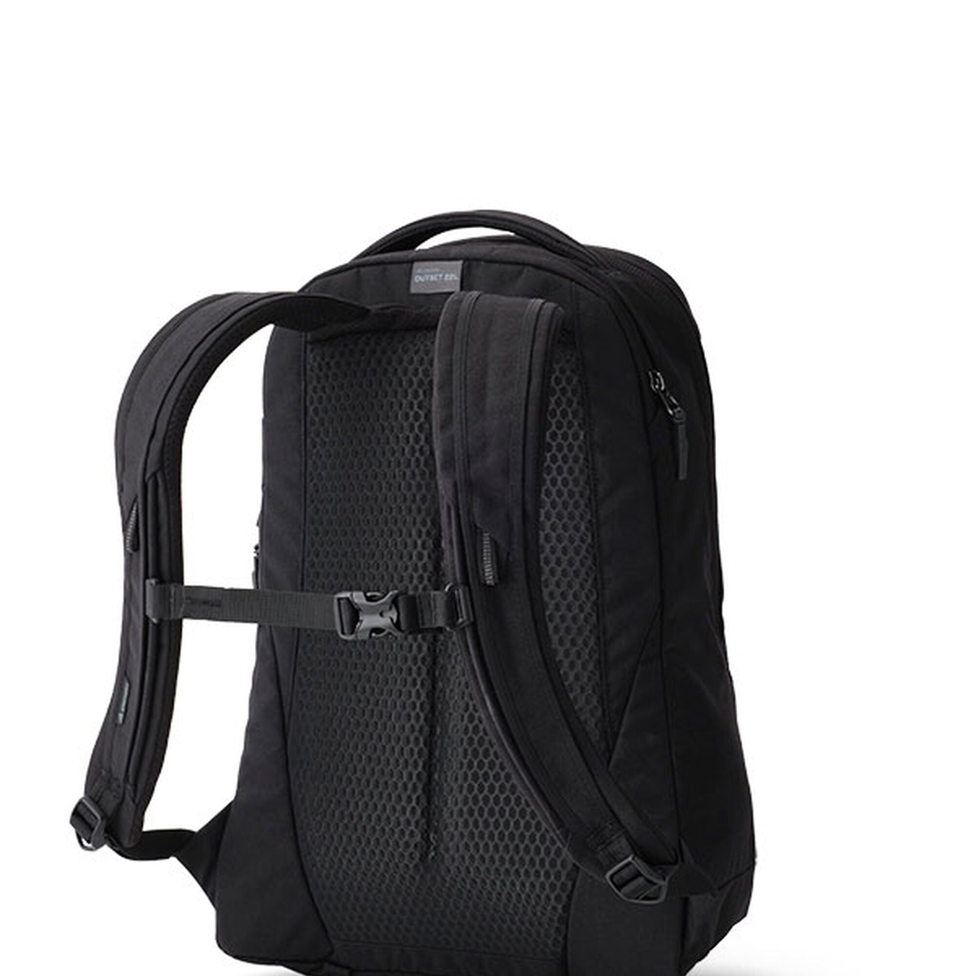 157815-0581 BACK