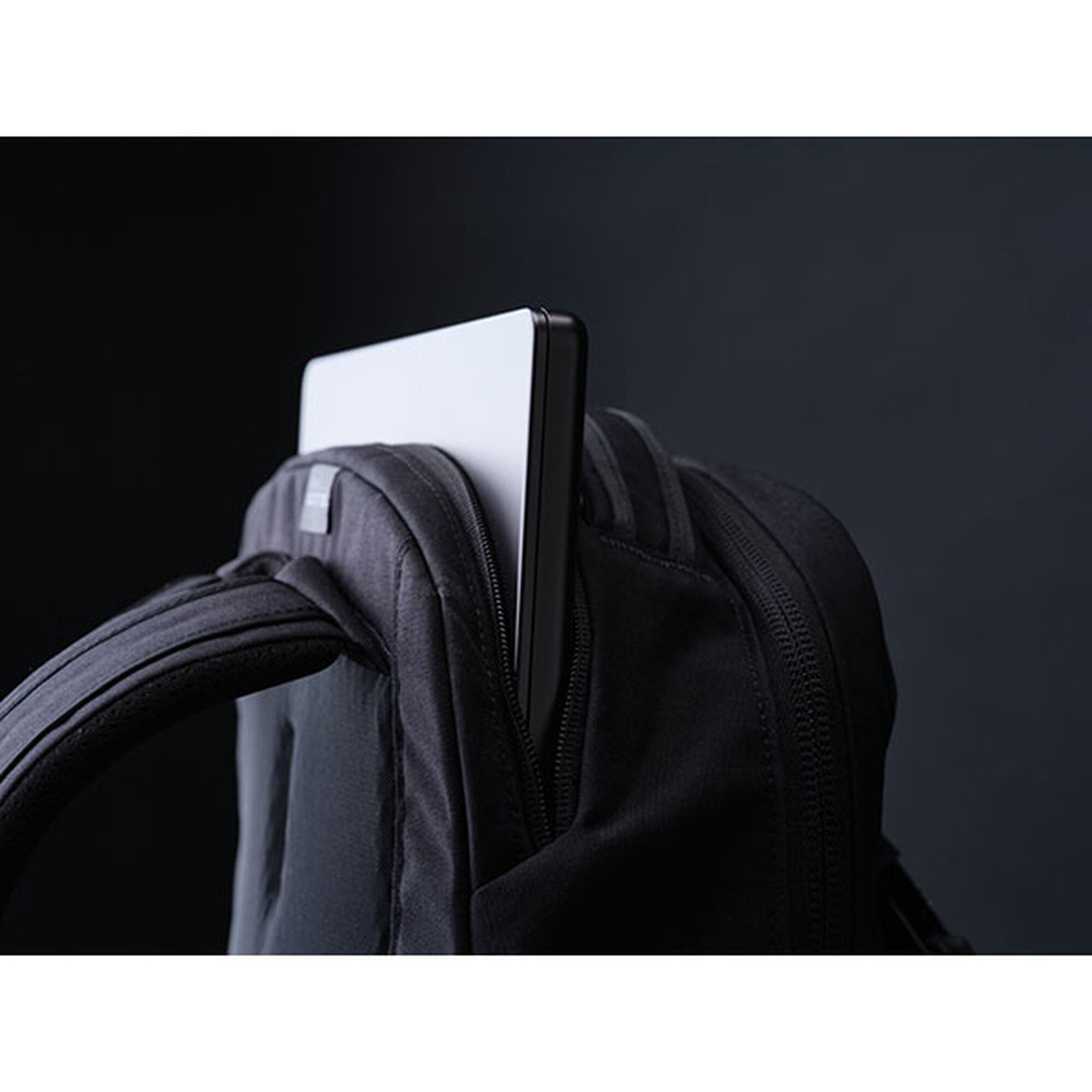 157815-0581 LAPTOP