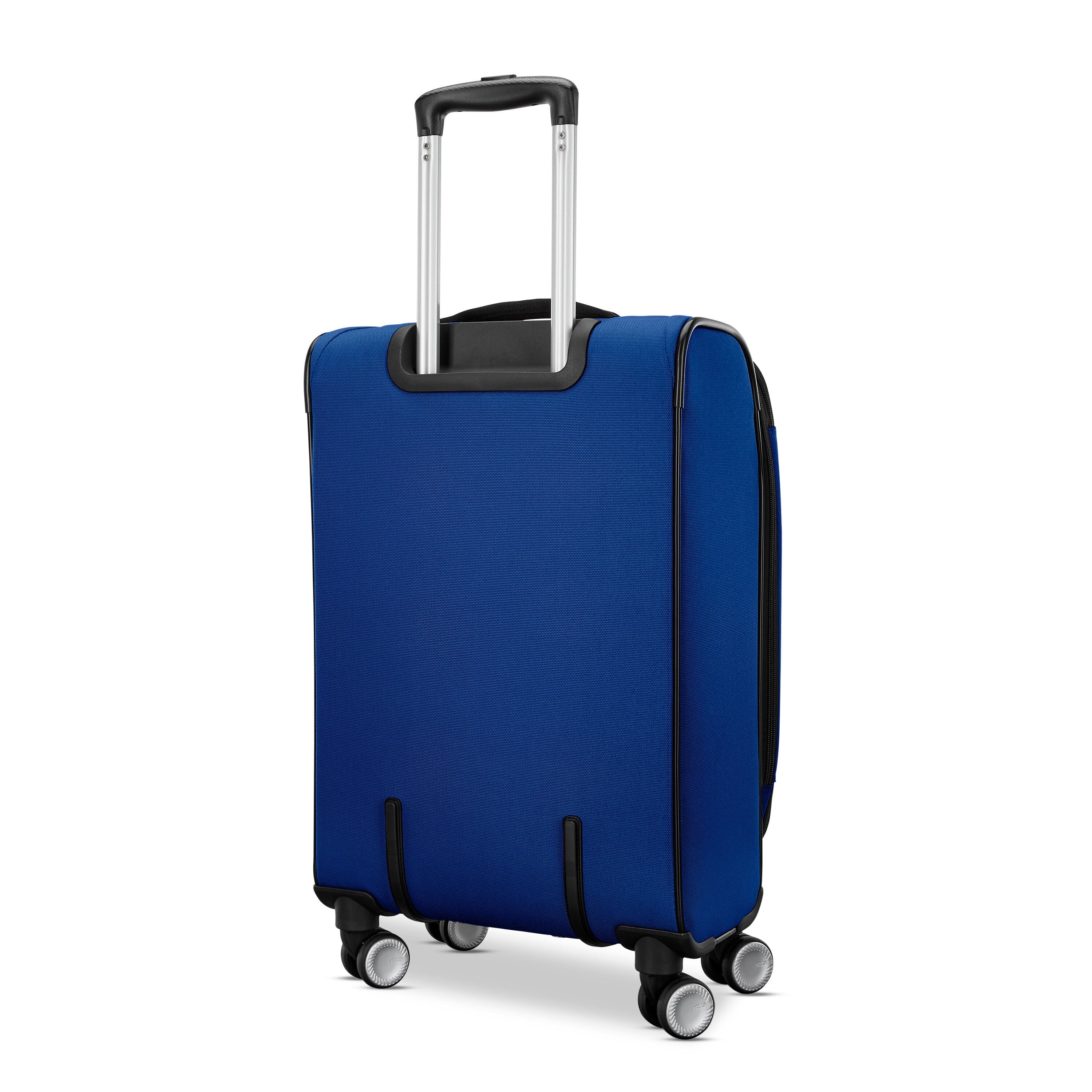 American Tourister 4 Kix 3.0 Carry-On Spinner