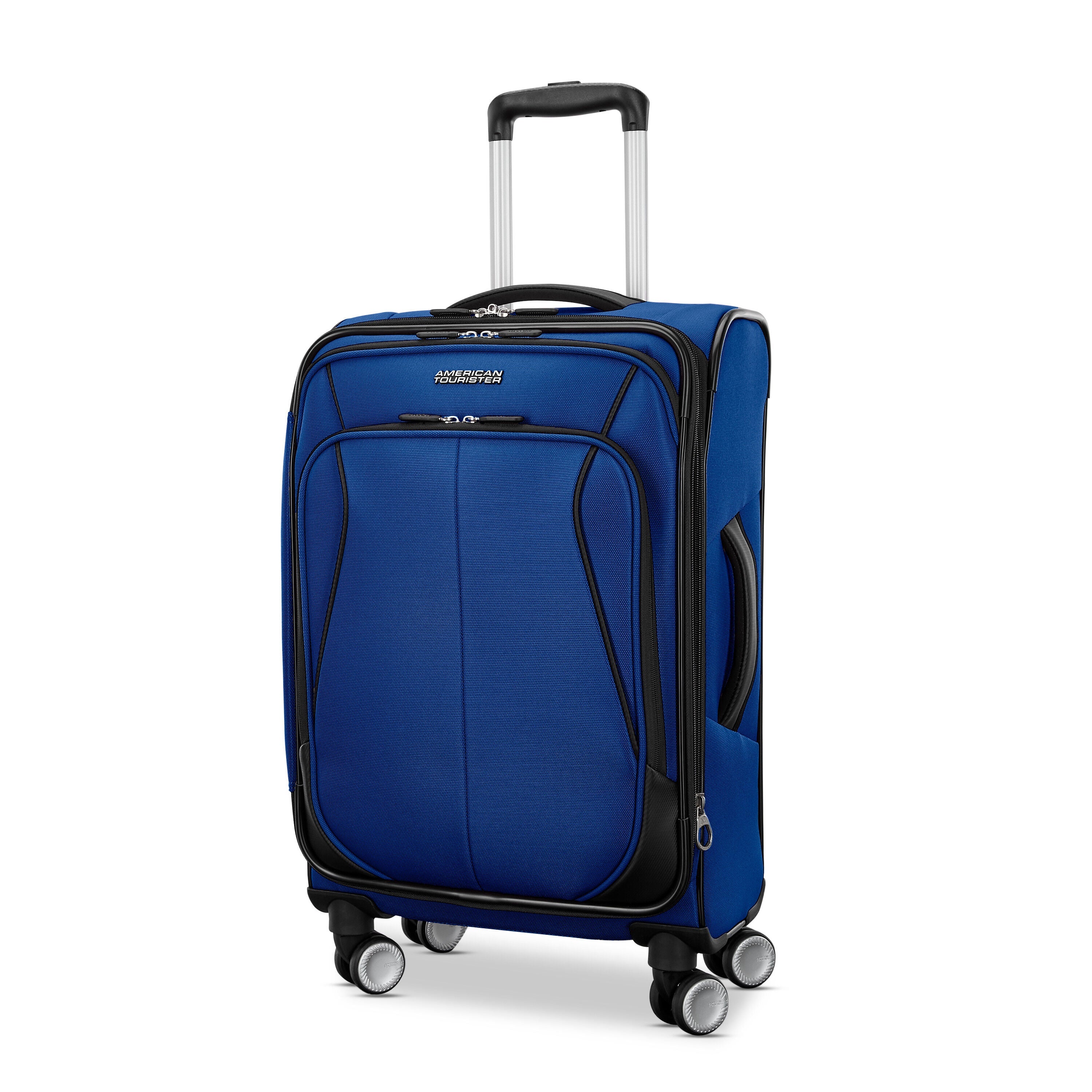 American Tourister 4 Kix 3.0 Carry-On Spinner