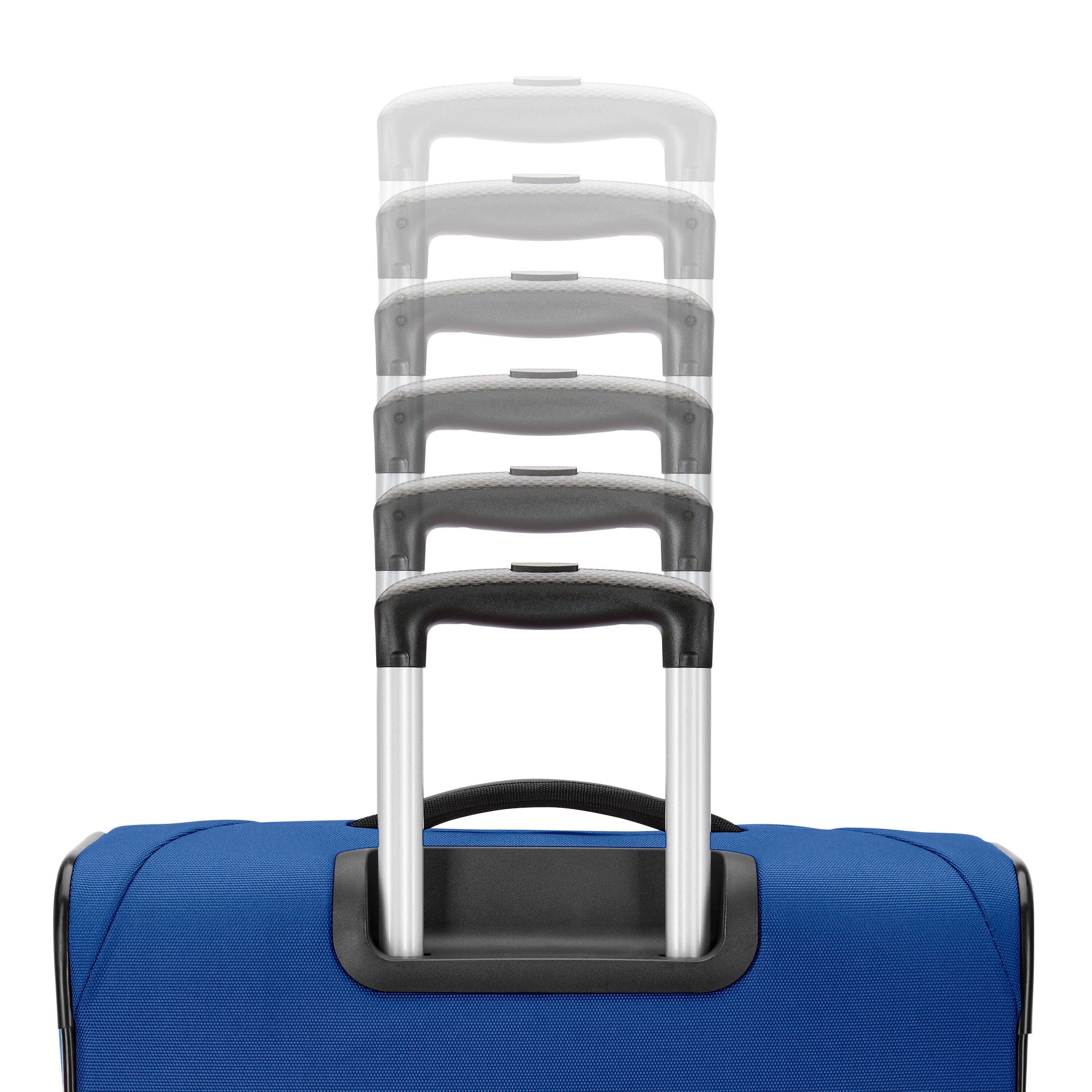 American Tourister 4 Kix 3.0 Carry-On Spinner