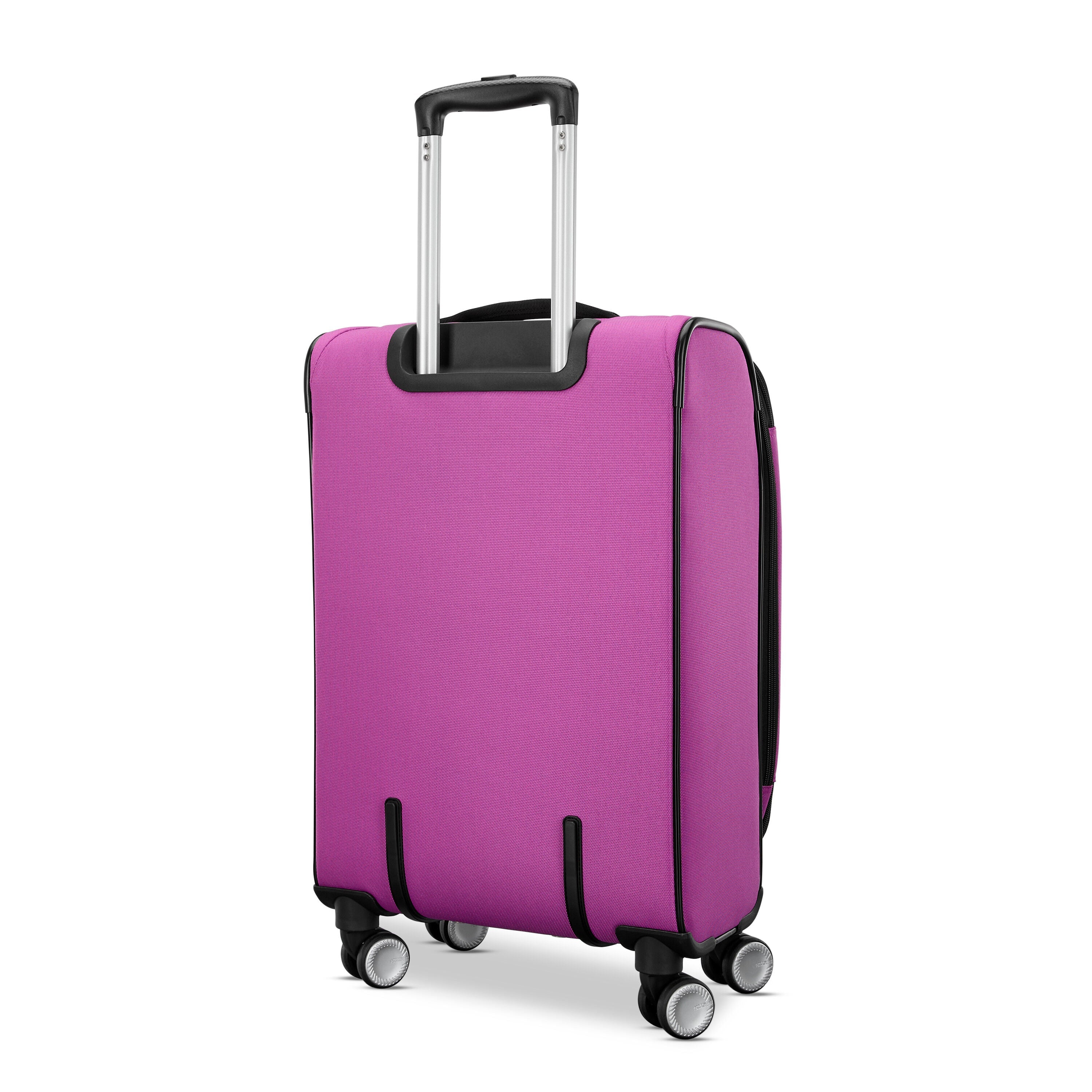 American Tourister 4 Kix 3.0 Carry-On Spinner