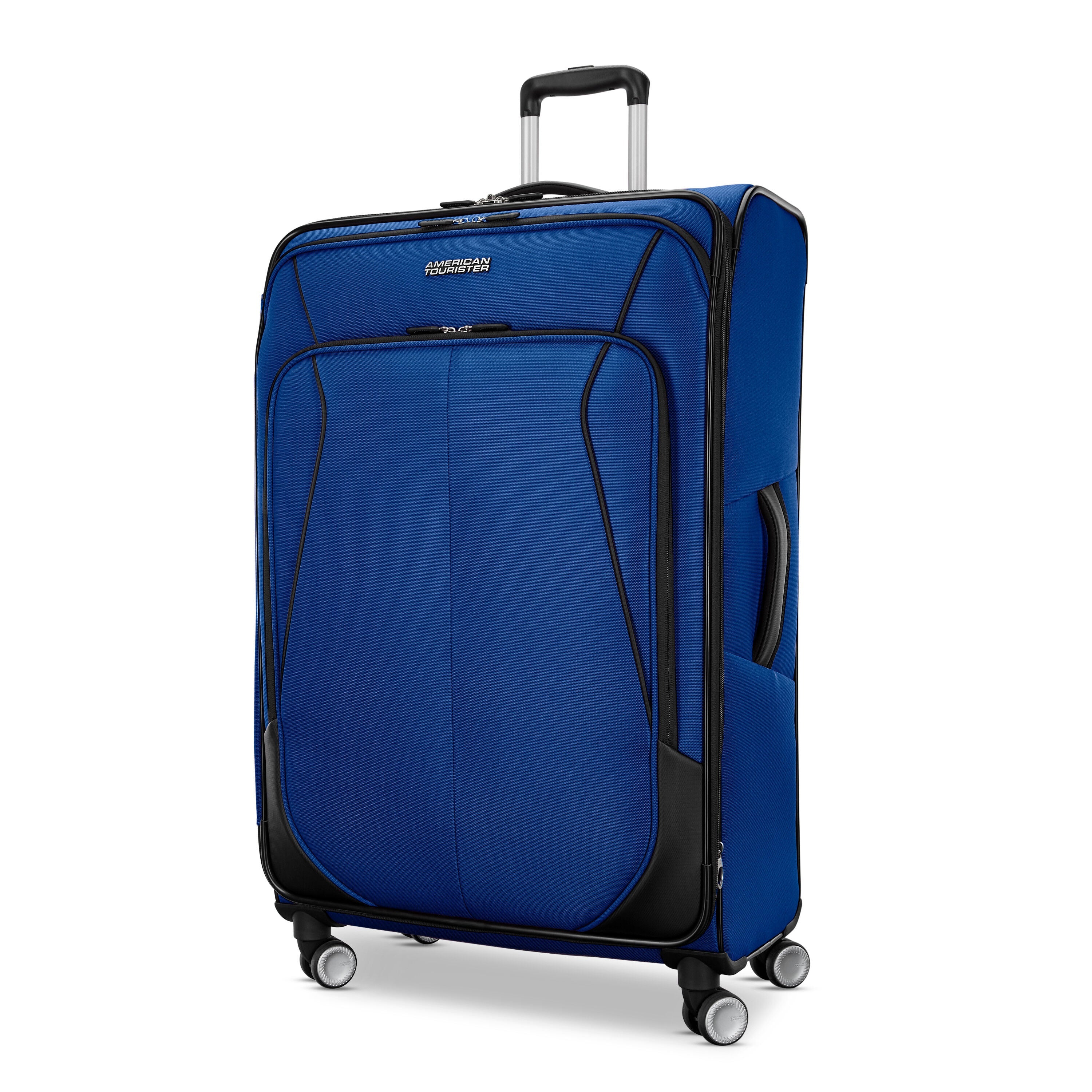 American Tourister 4 Kix 3.0 Large Spinner