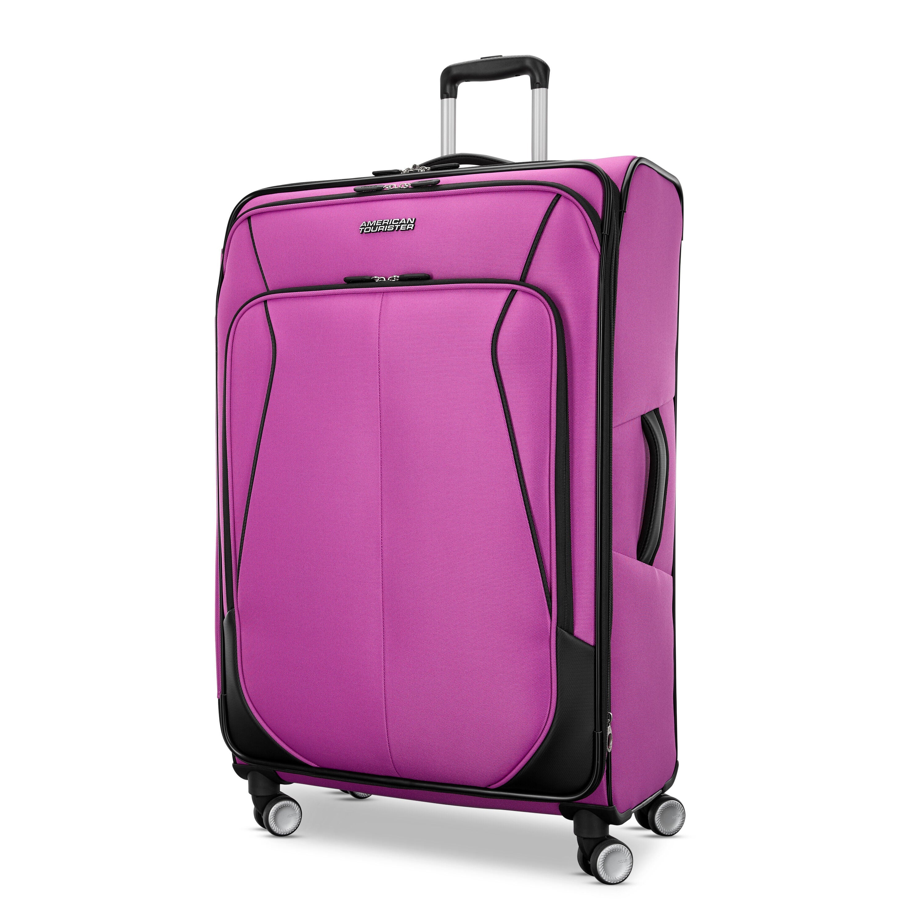 American Tourister 4 Kix 3.0 Large Spinner