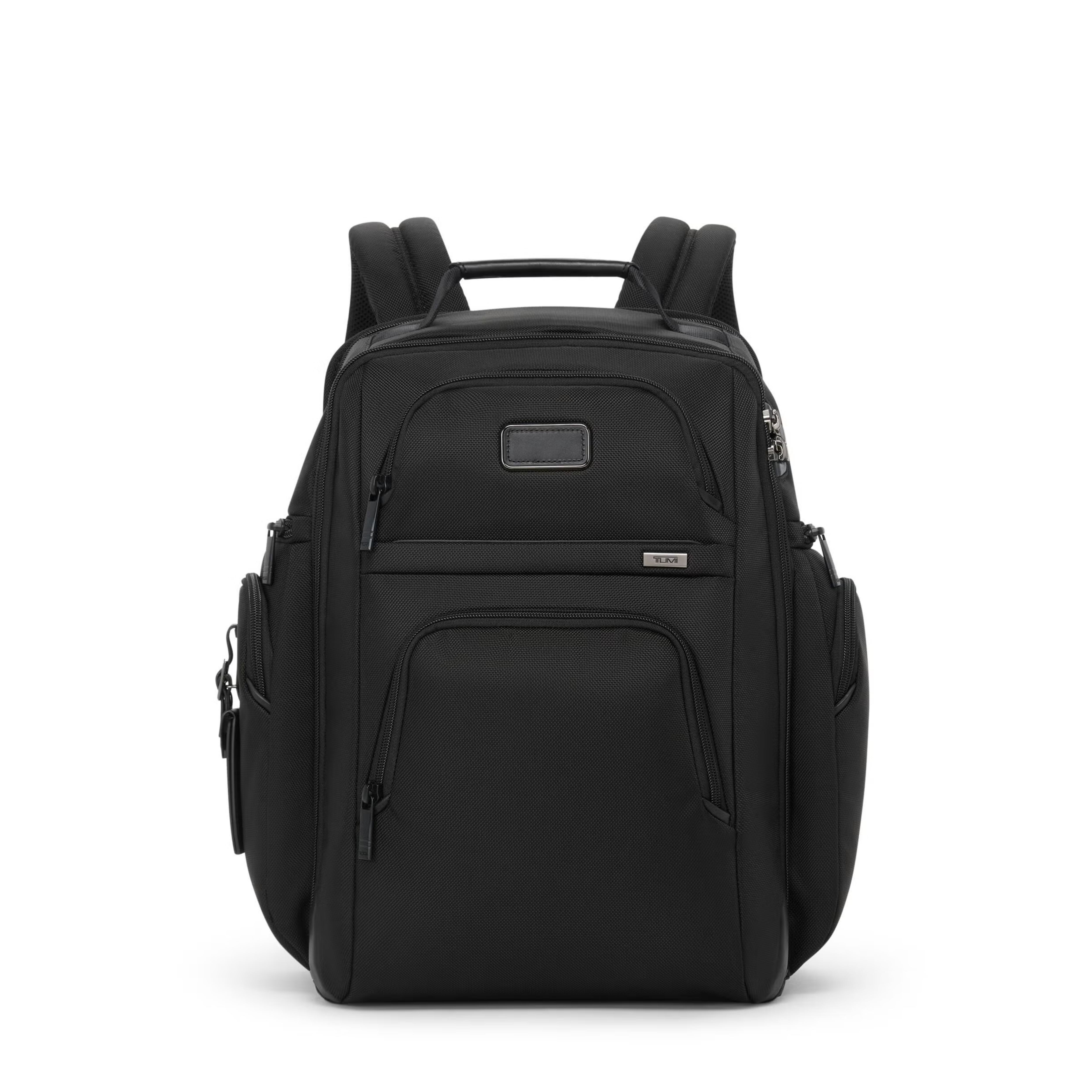 tumi backpack best price Voyageur Leather Raina Large Black/Light Gold This backpack is ideal for travel Tumi Just In Case Backpack