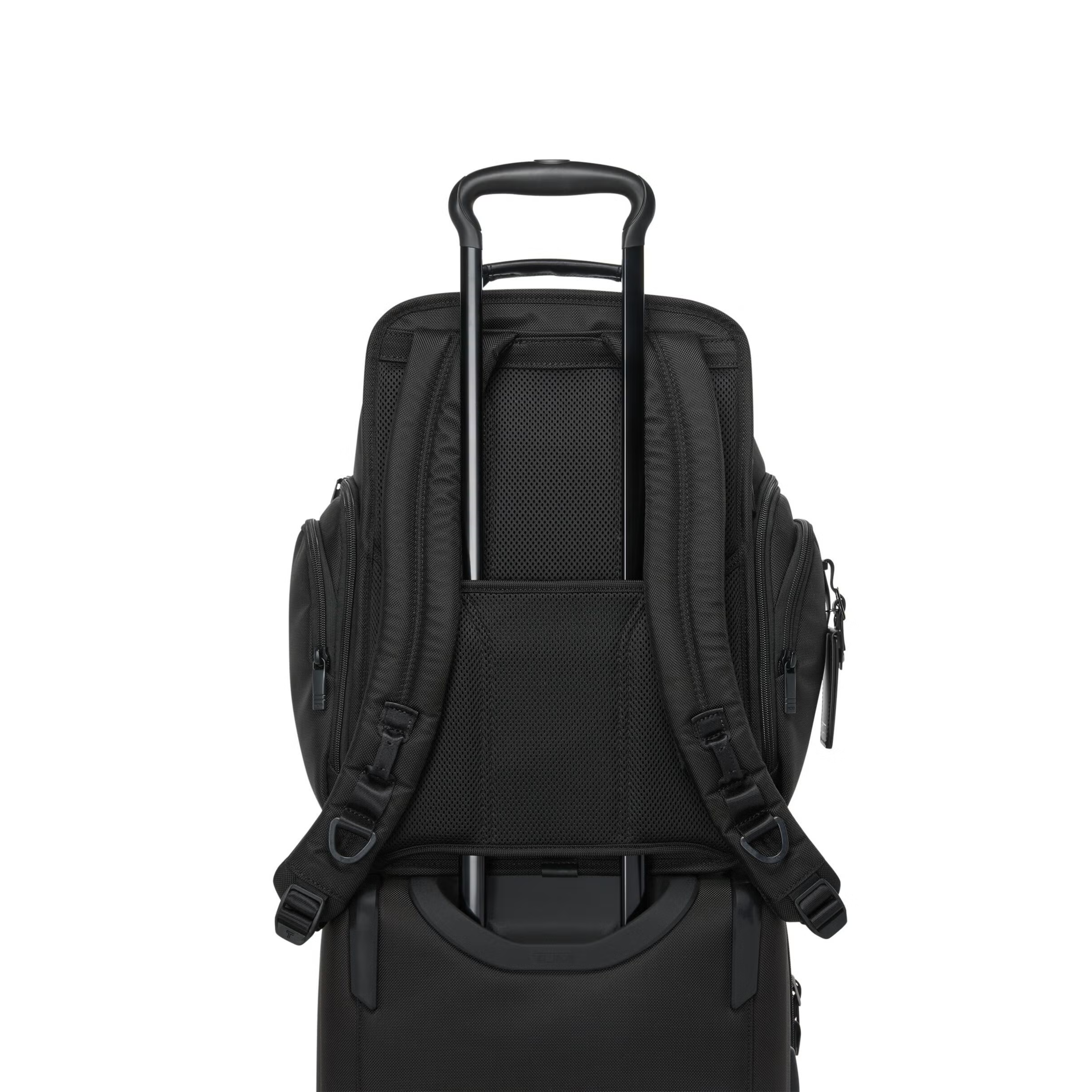 Tumi Brief Pack