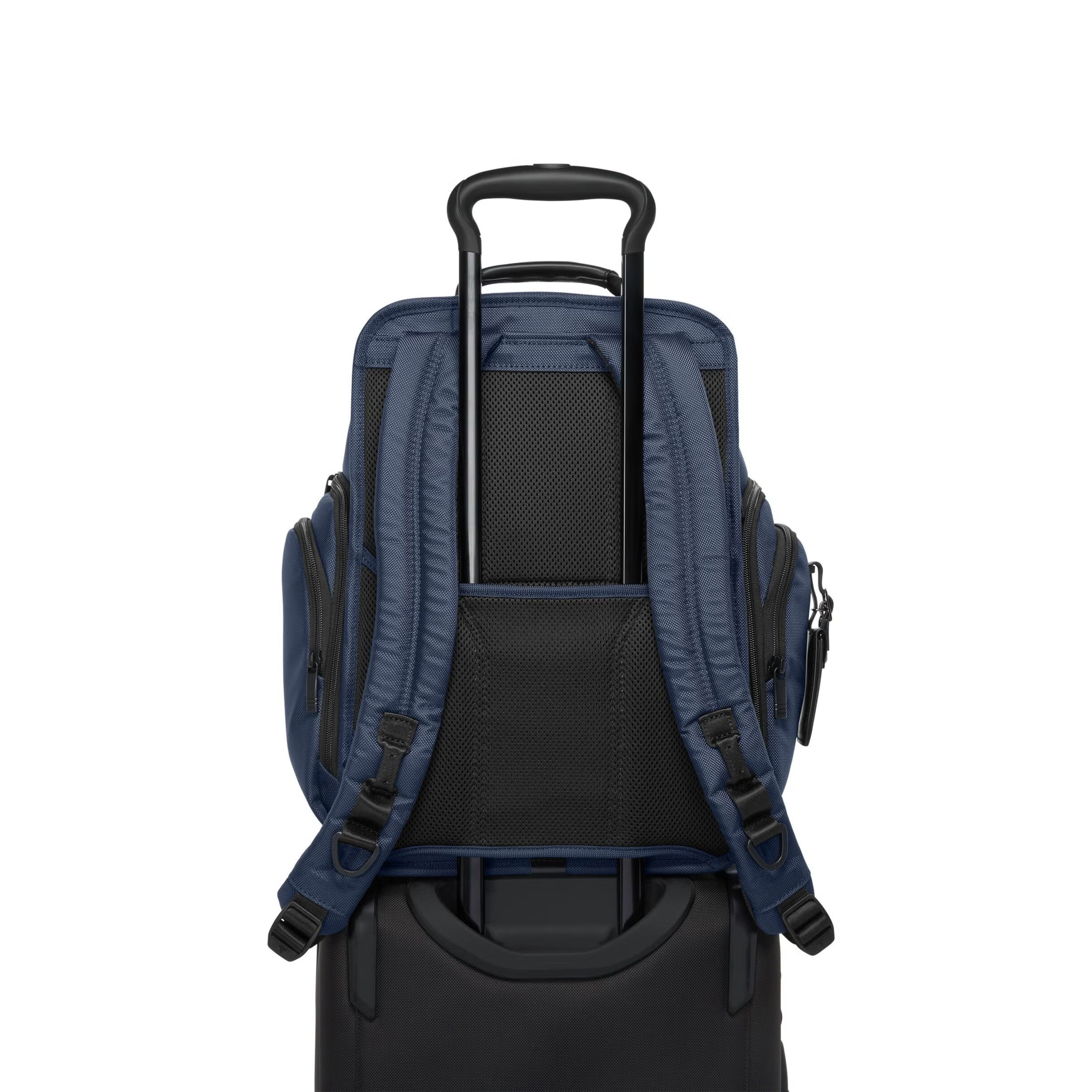 Tumi Brief Pack
