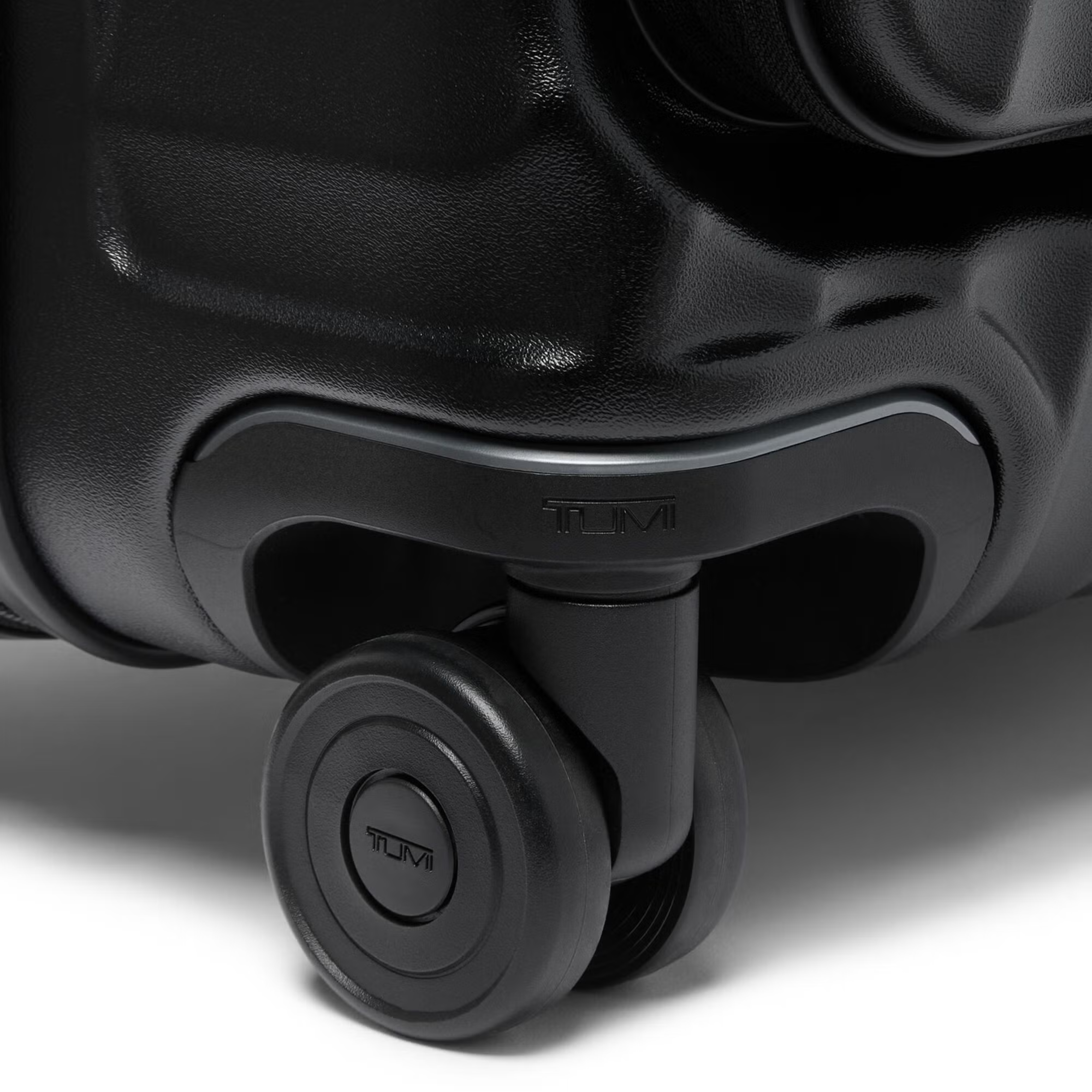 Tumi 19 Degree Front Access Expandable Carry-On