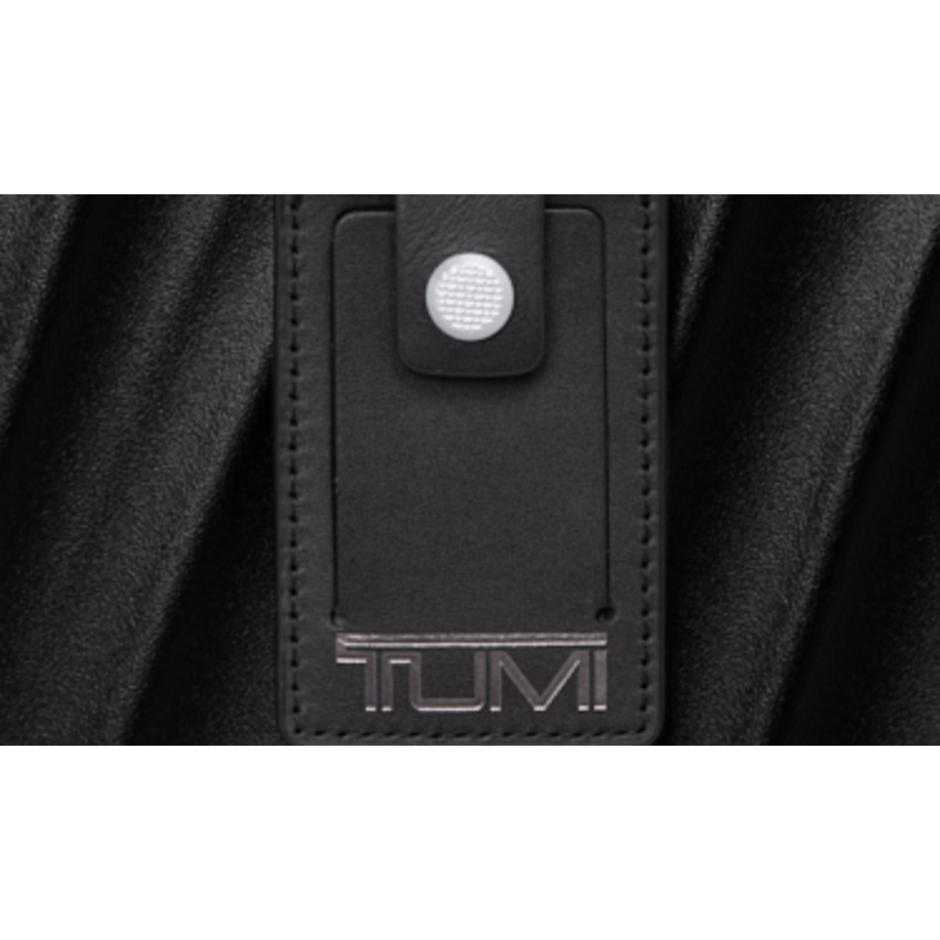 Tumi 19 Degree Large Front Access Expandable Carry-On