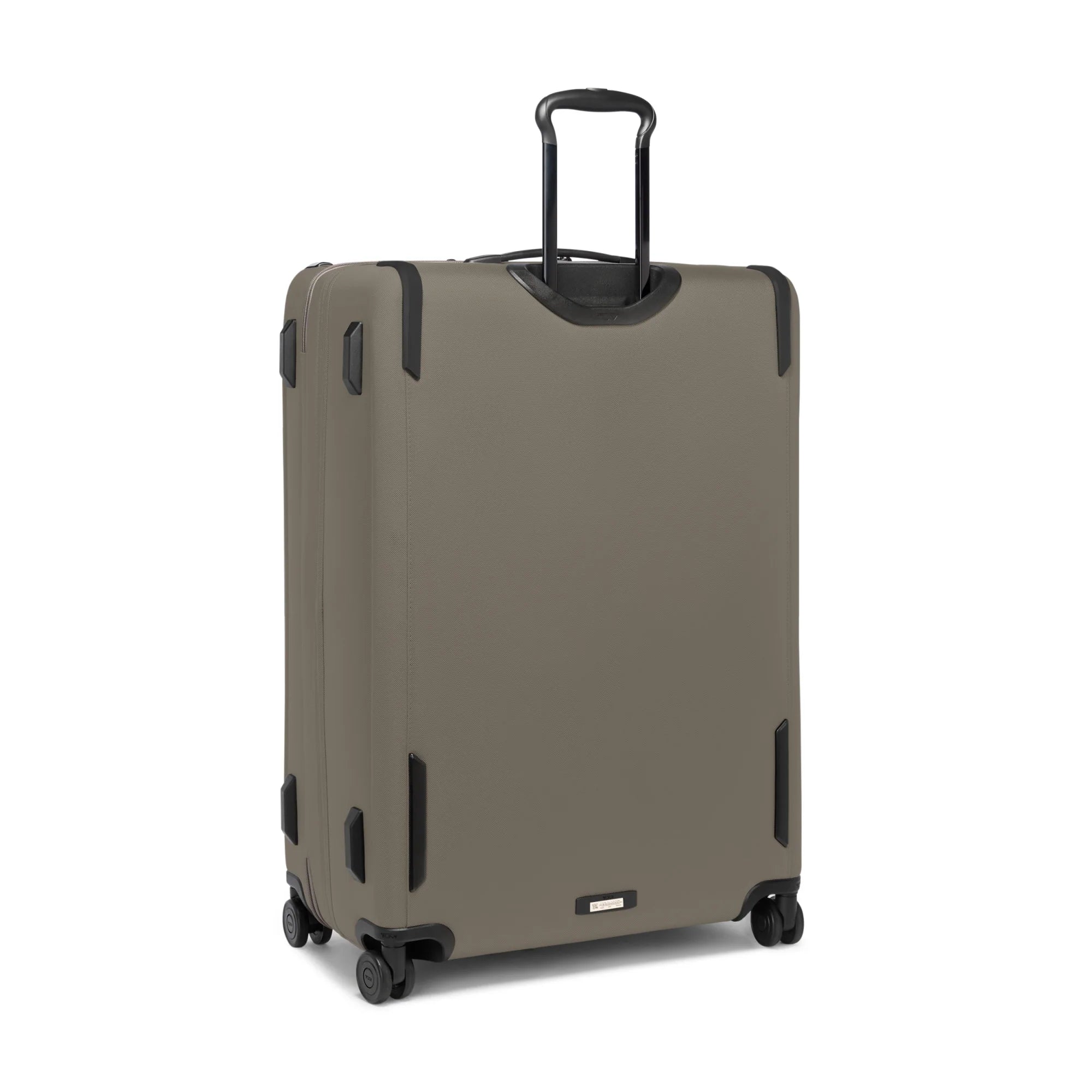 Tumi Alpha X-Large Dual Access Expandable Checked