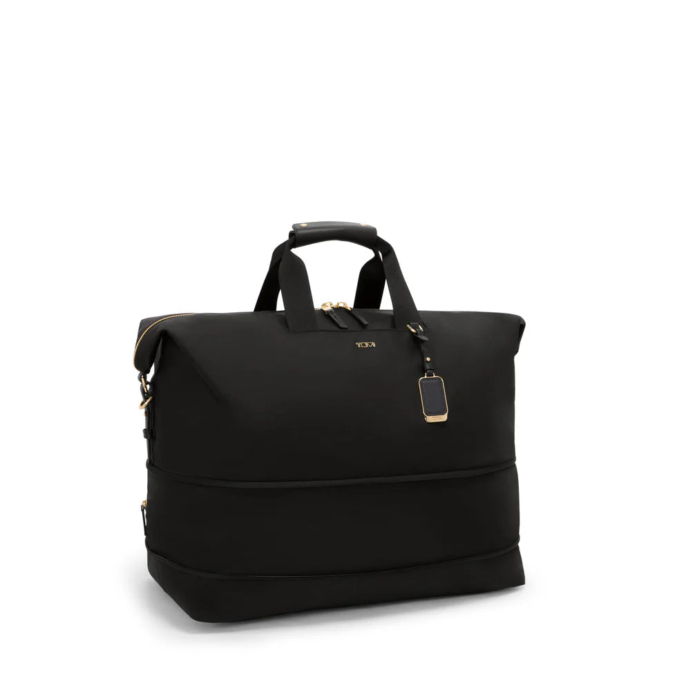 Tumi Voyageur Rhys Expandable Duffel