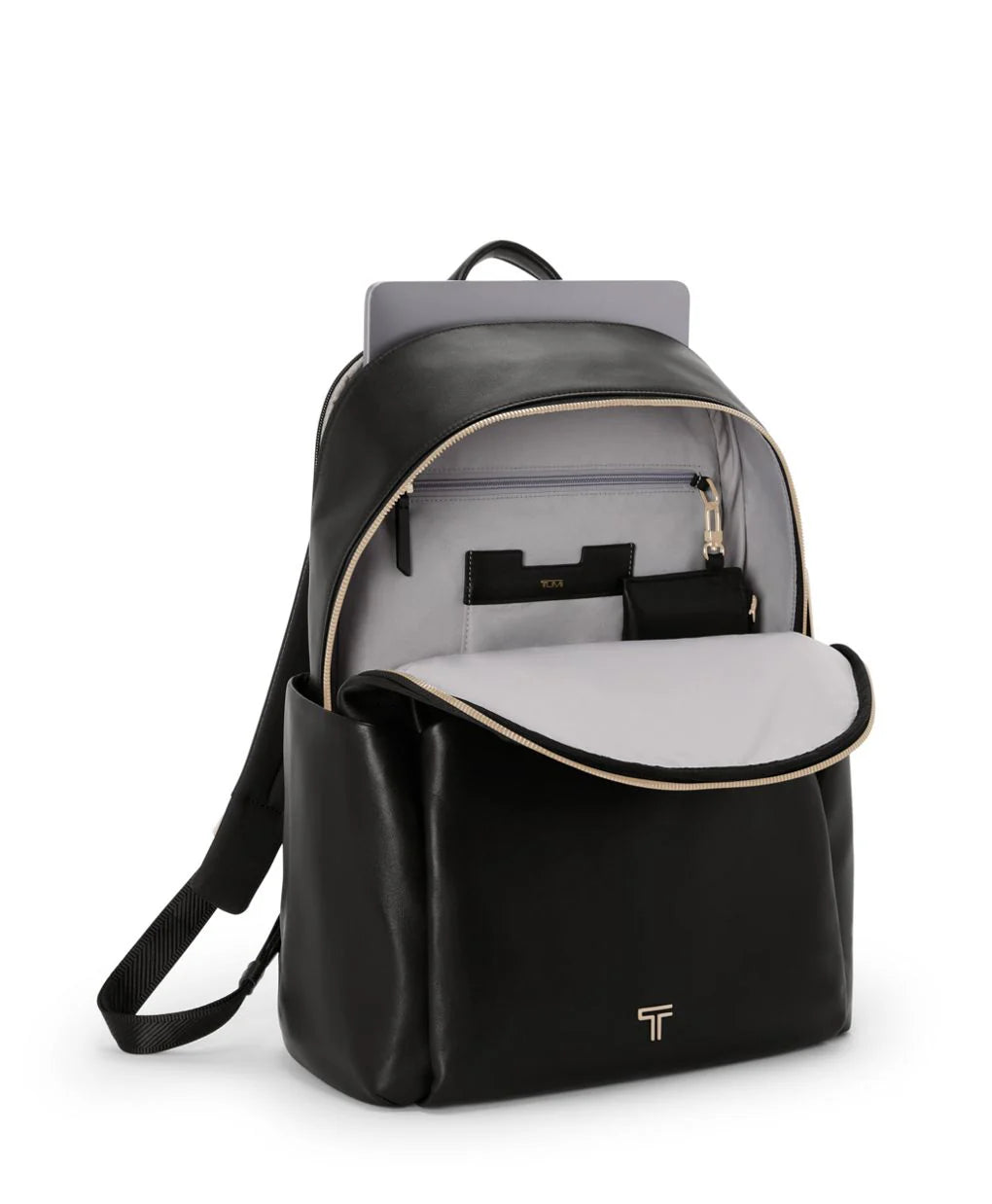 Tumi Voyageur Raina Large Backpack