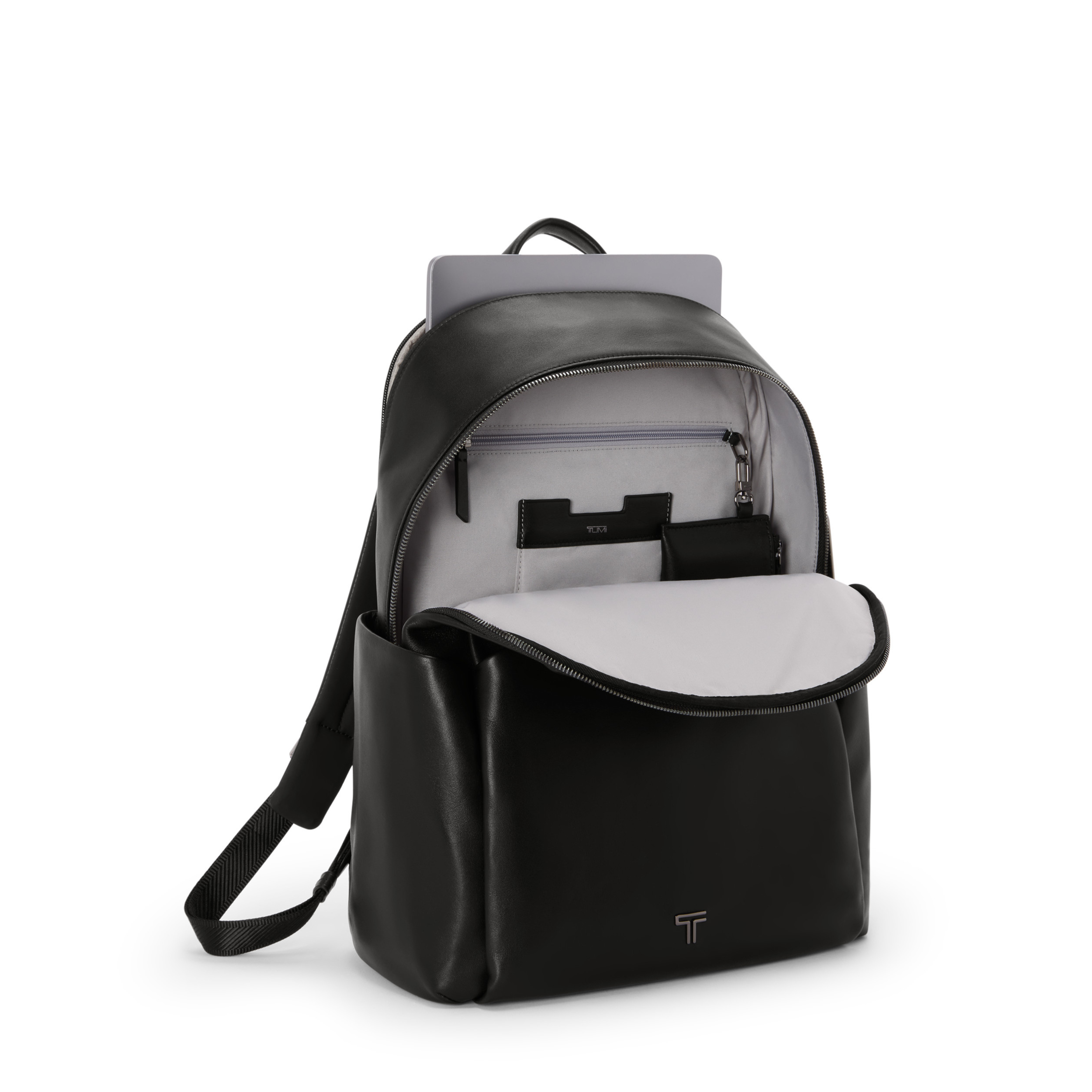 Tumi Voyageur Raina Large Backpack