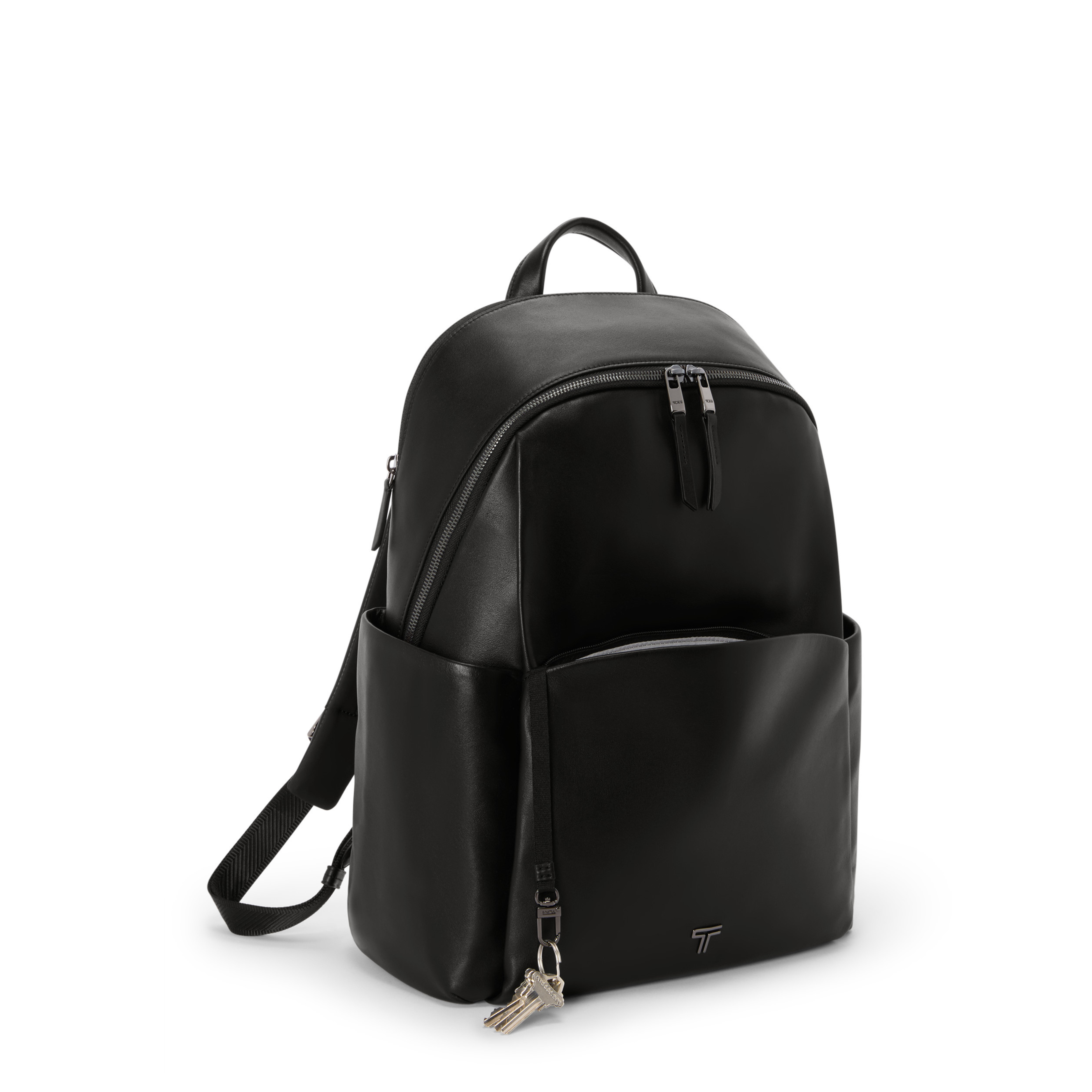 Tumi Voyageur Raina Large Backpack