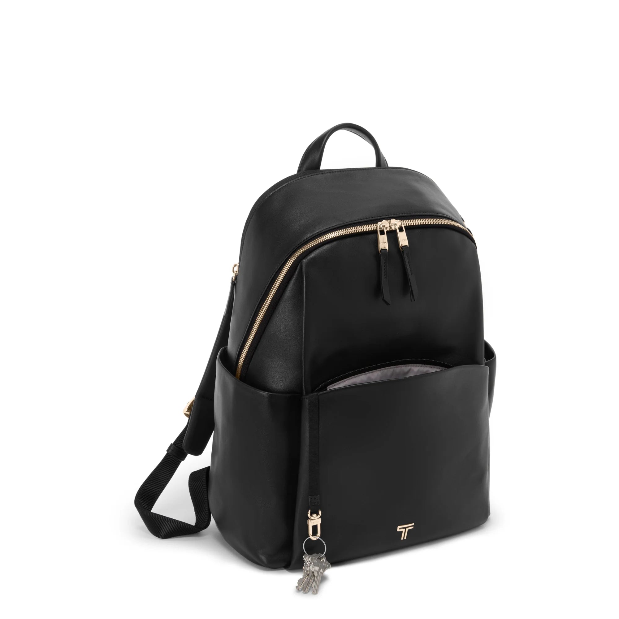 Tumi Voyageur Raina Large Backpack