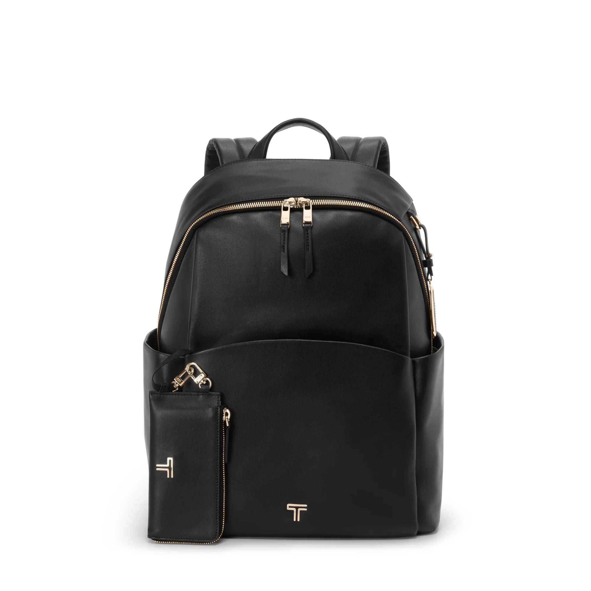Tumi Voyageur Raina Large Backpack