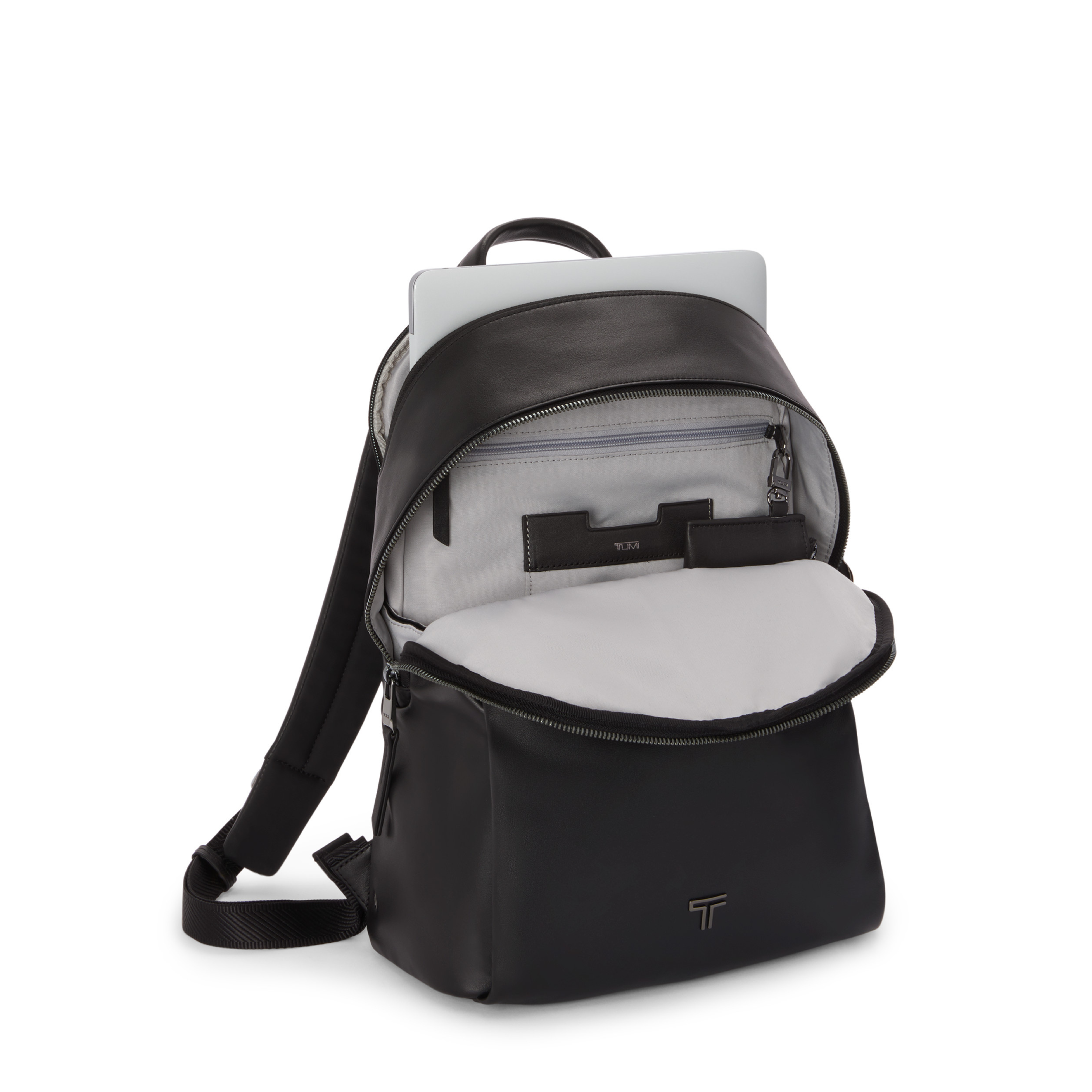 Tumi Voyageur Raina Medium Backpack