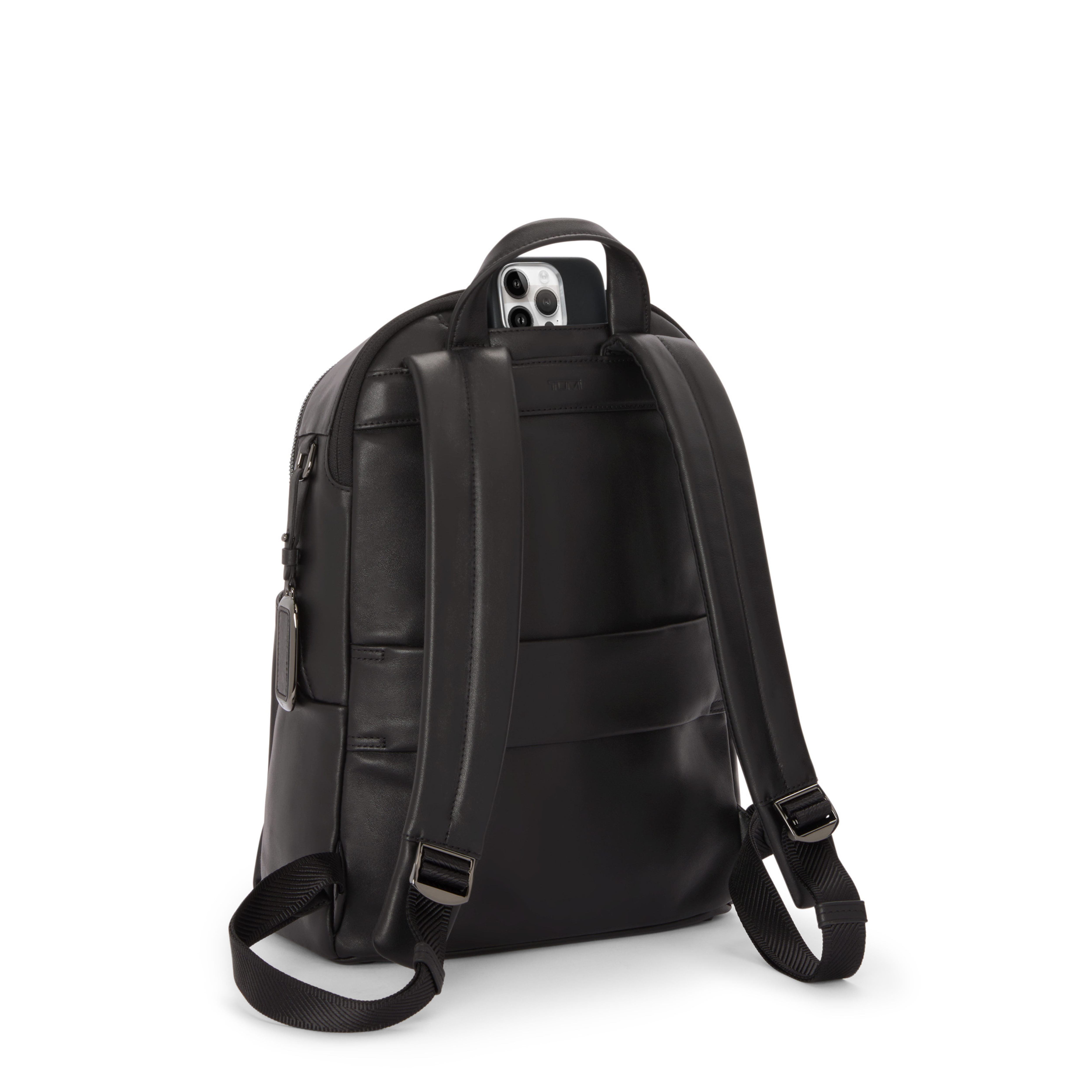 Tumi Voyageur Raina Medium Backpack