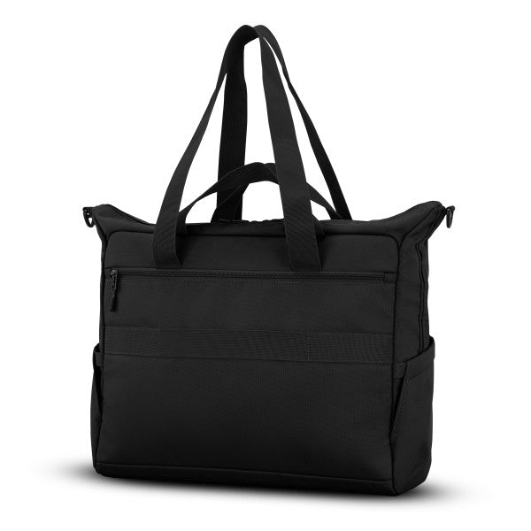 159416-1041 Black BACK34
