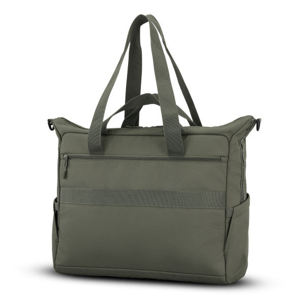 159416-1633 Olive BACK34