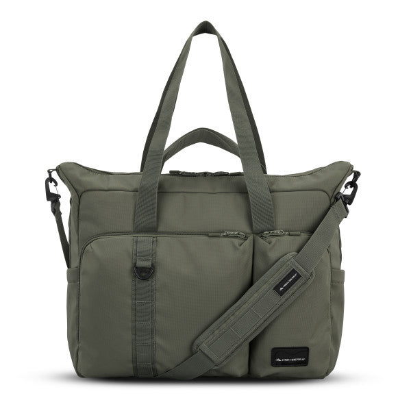 159416-1633 Olive FRONT