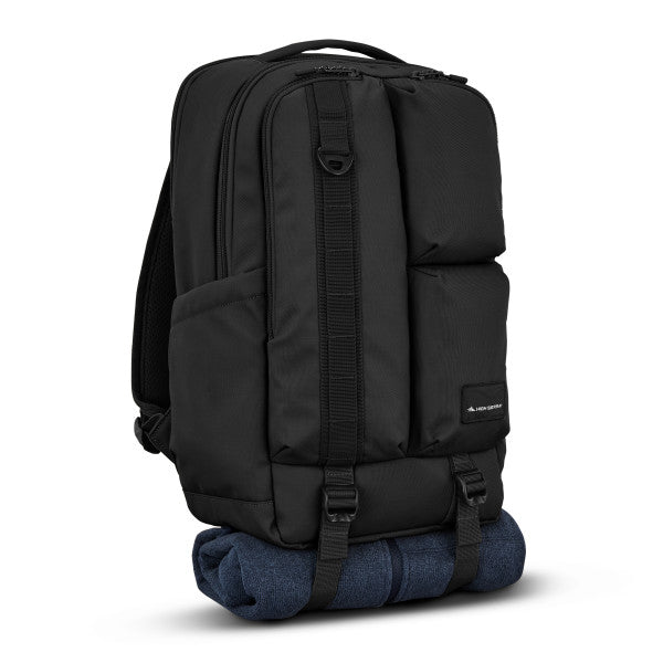 159417-1041 COMPRESSION STRAPS