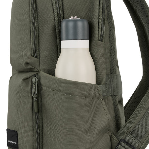 159417-1633 BEVERAGE POCKET