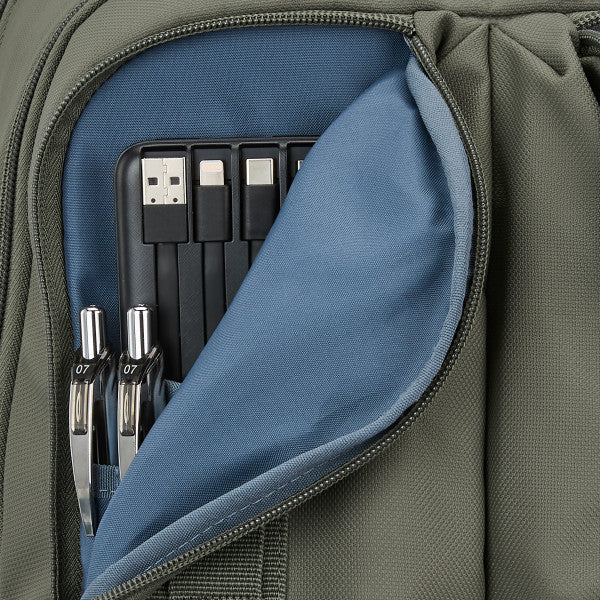 159417-1633 FRONT POCKET_2