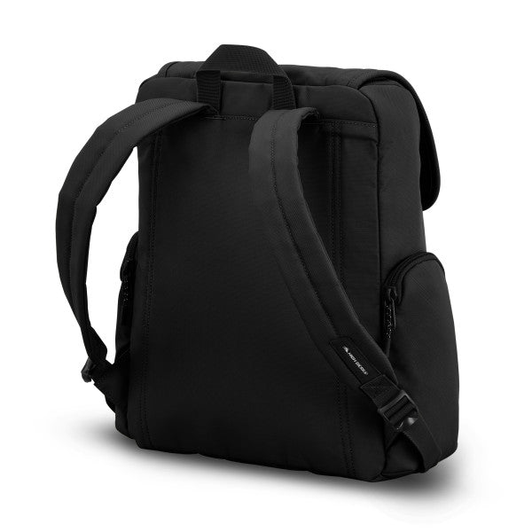 159418-1041 Black BACK34