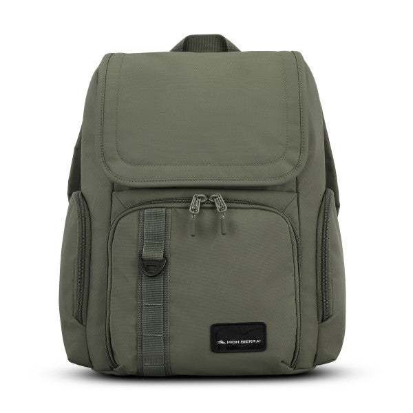 159418-1633 Olive FRONT