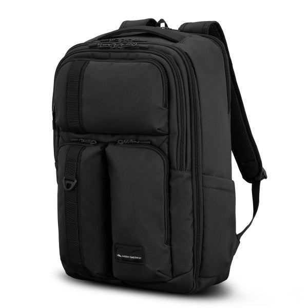 159419-1041 FRONT34