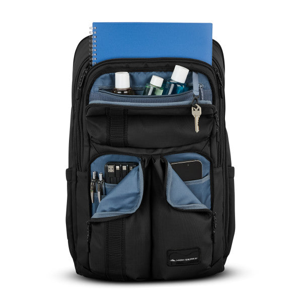 159419-1041 FRONT POCKET_1