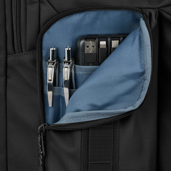159419-1041 FRONT POCKET_2