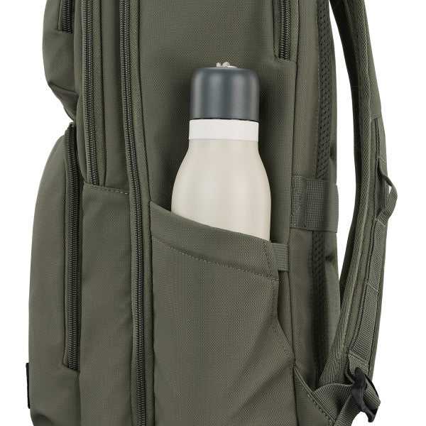 159419-1633 BEVERAGE POCKET