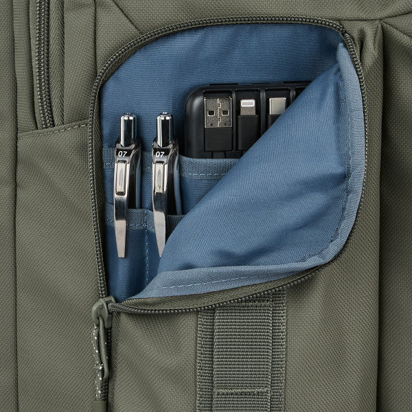 159419-1633 FRONT POCKET_2