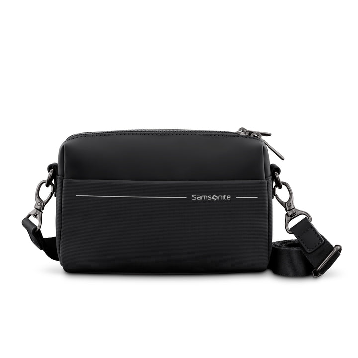 159438-1041 Black FRONT