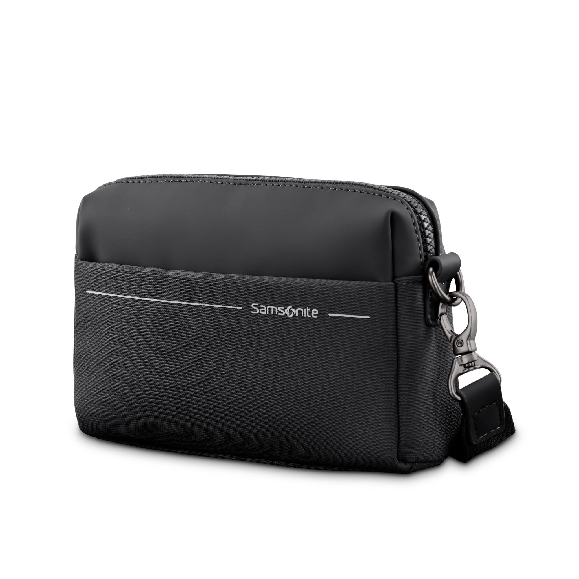 159438-1041 Black FRONT34