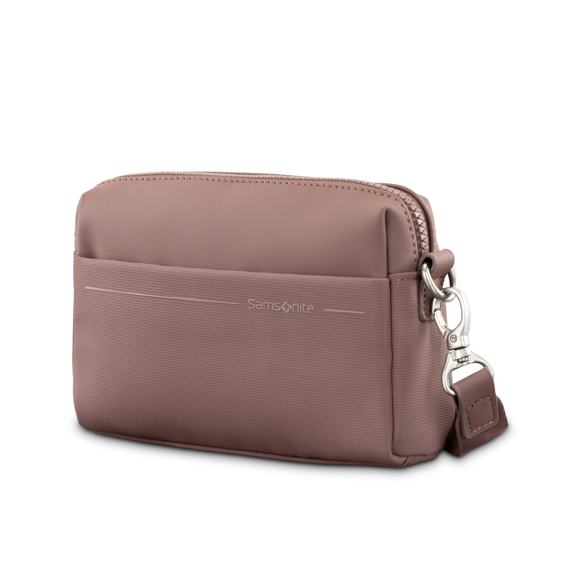 159438-3452 Chocolate Mauve FRONT34