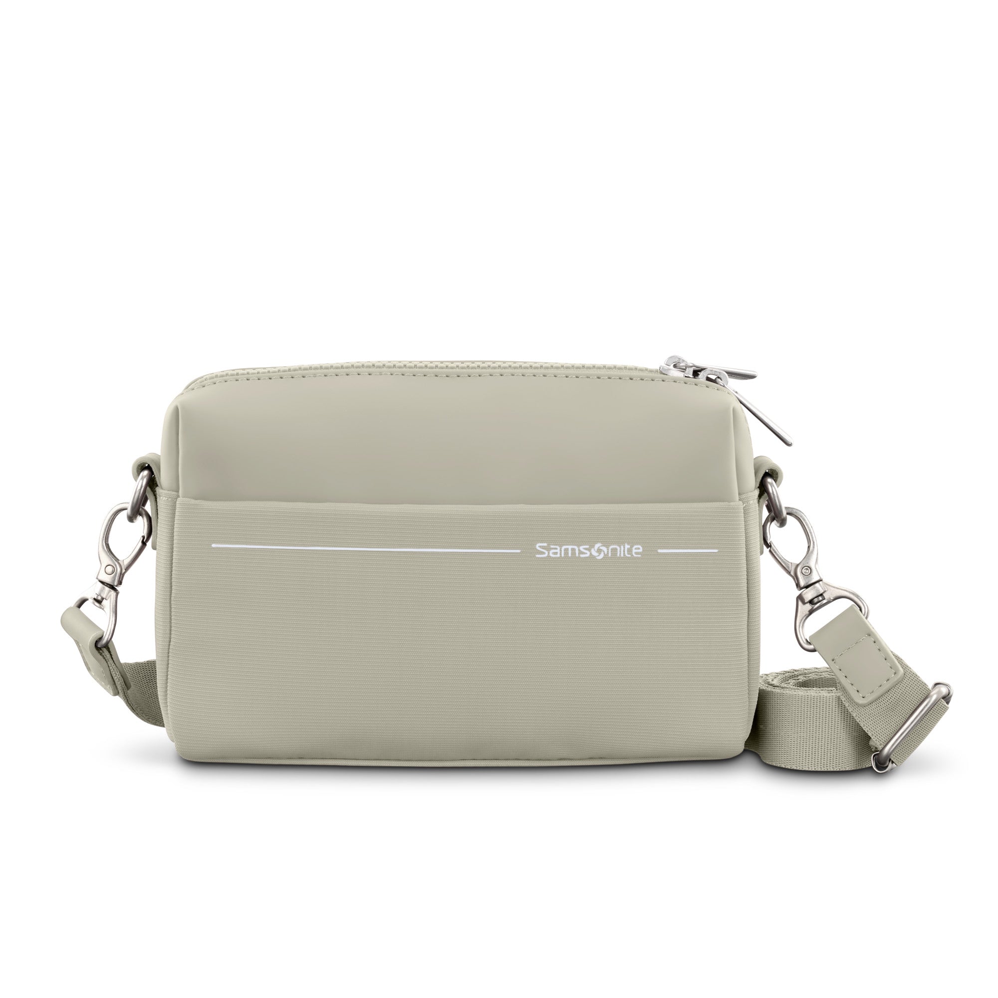 159438-D733 Limestone FRONT