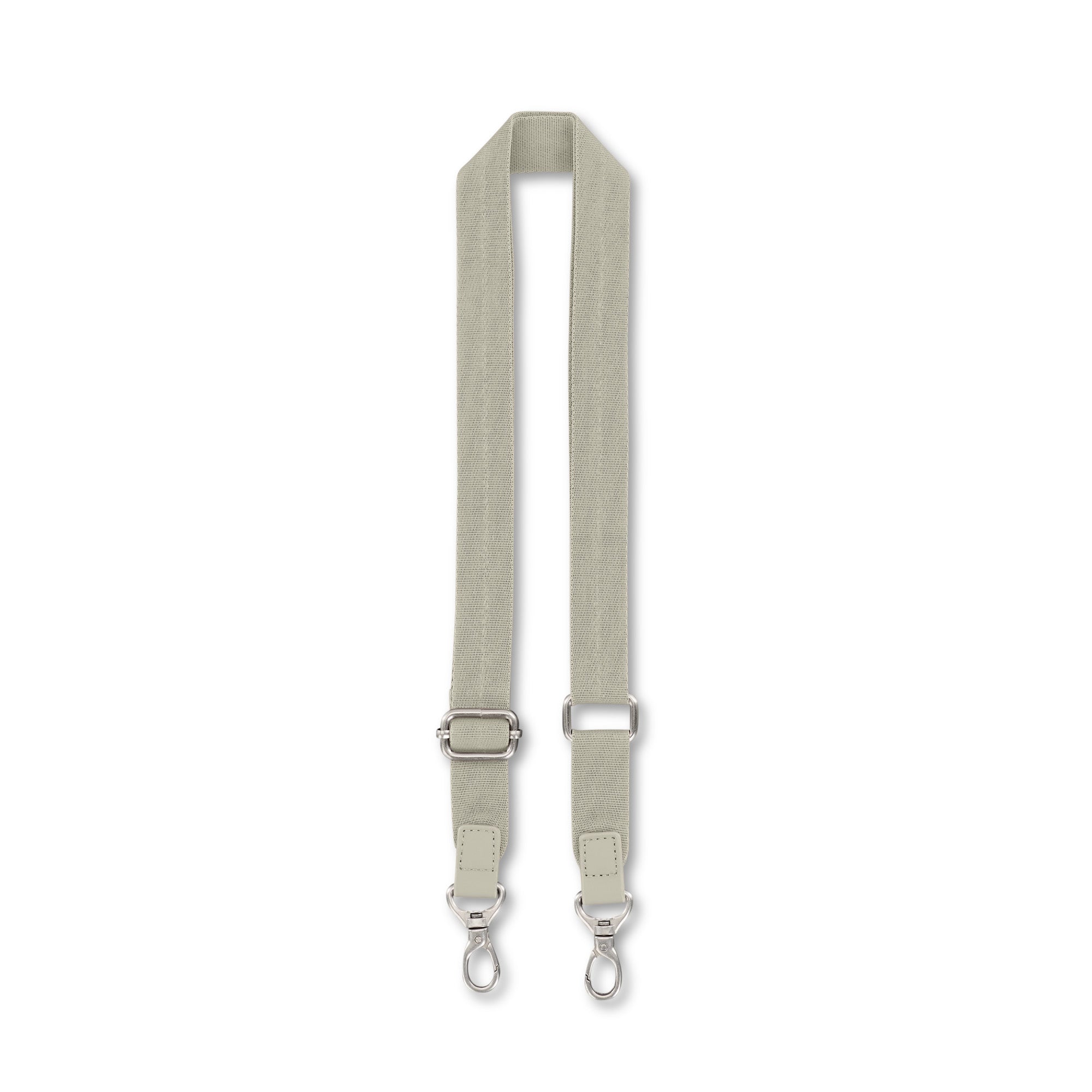 159438-D733 STRAP