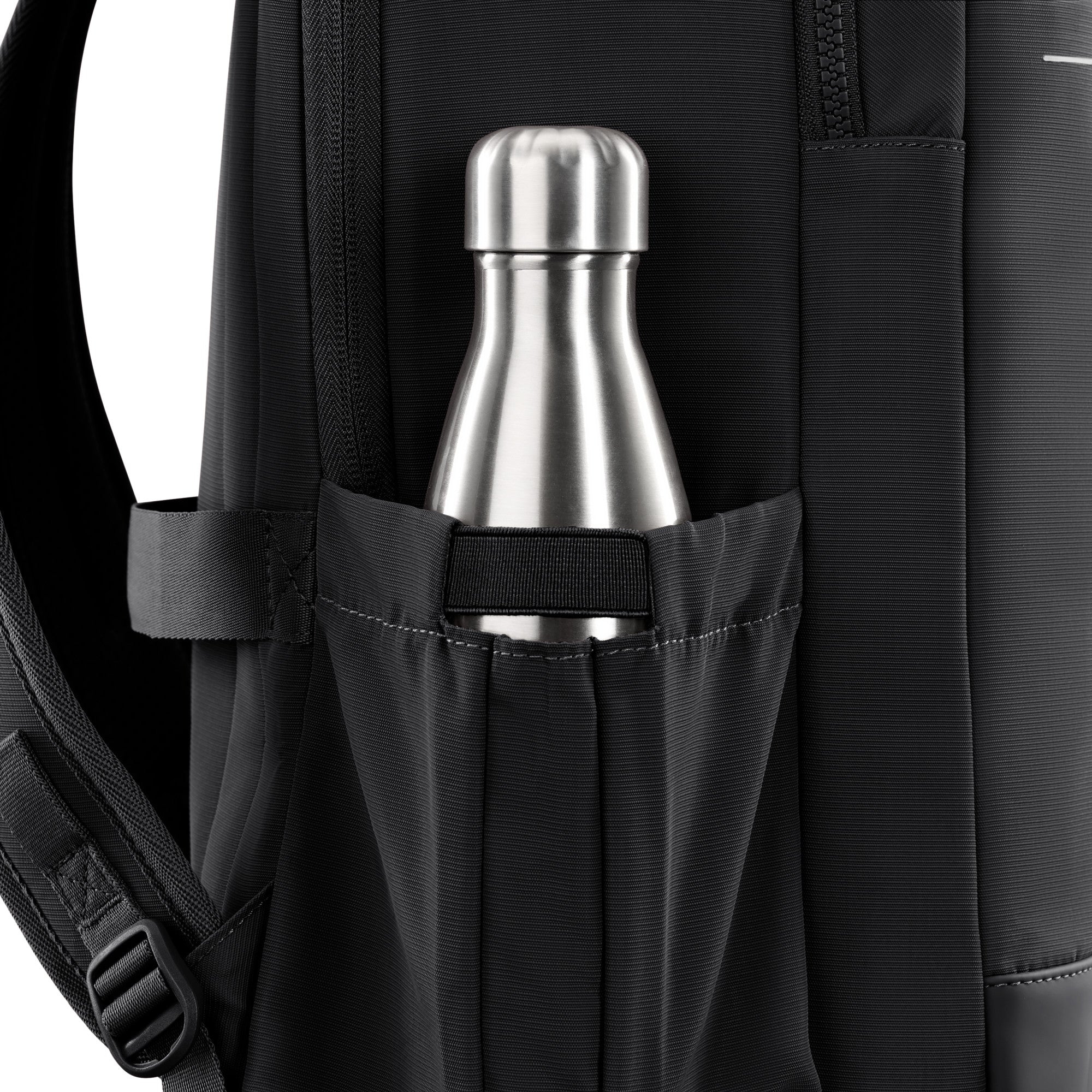 159439-1041 BEVERAGE POCKET