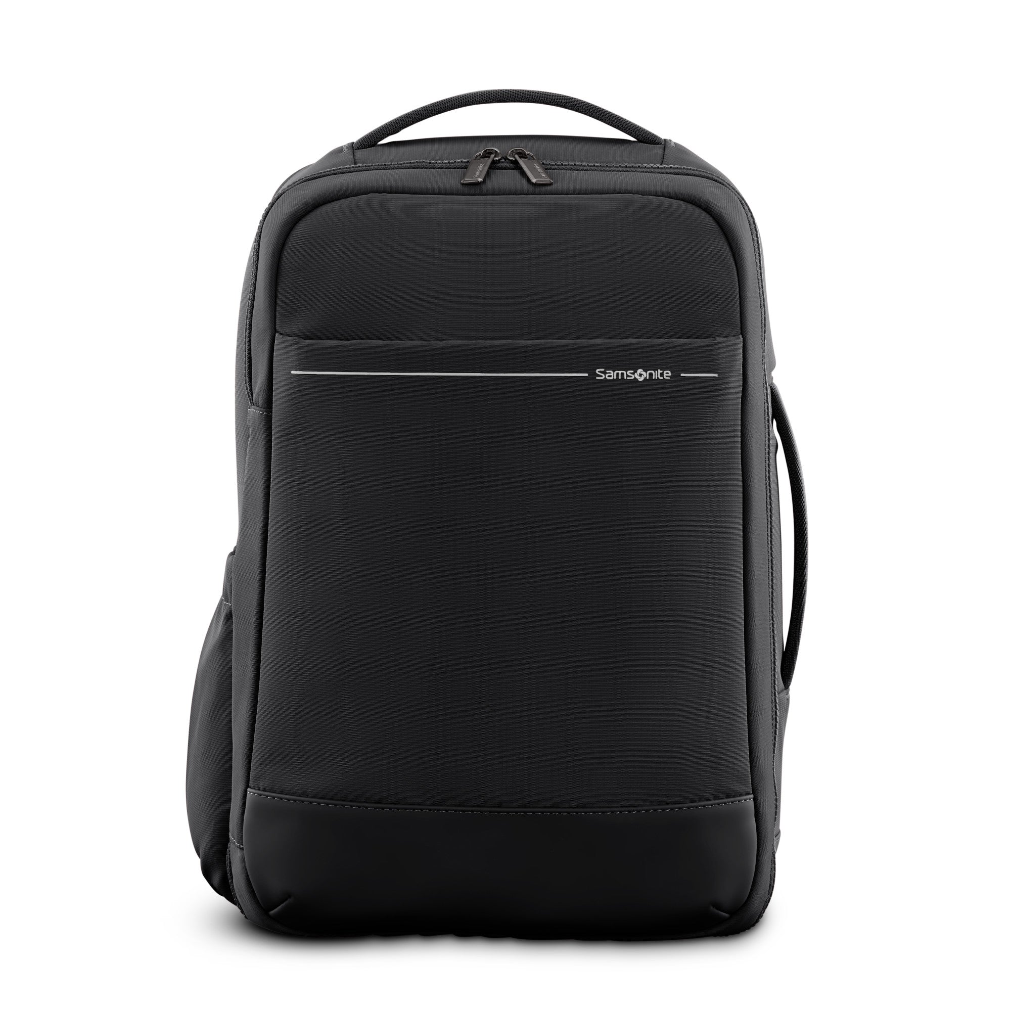 159439-1041 Black FRONT