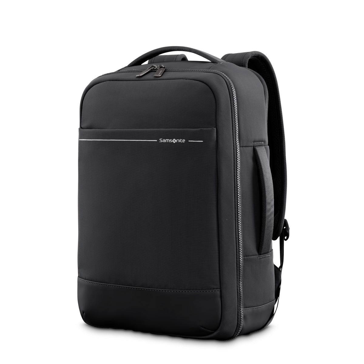 159439-1041 Black FRONT34