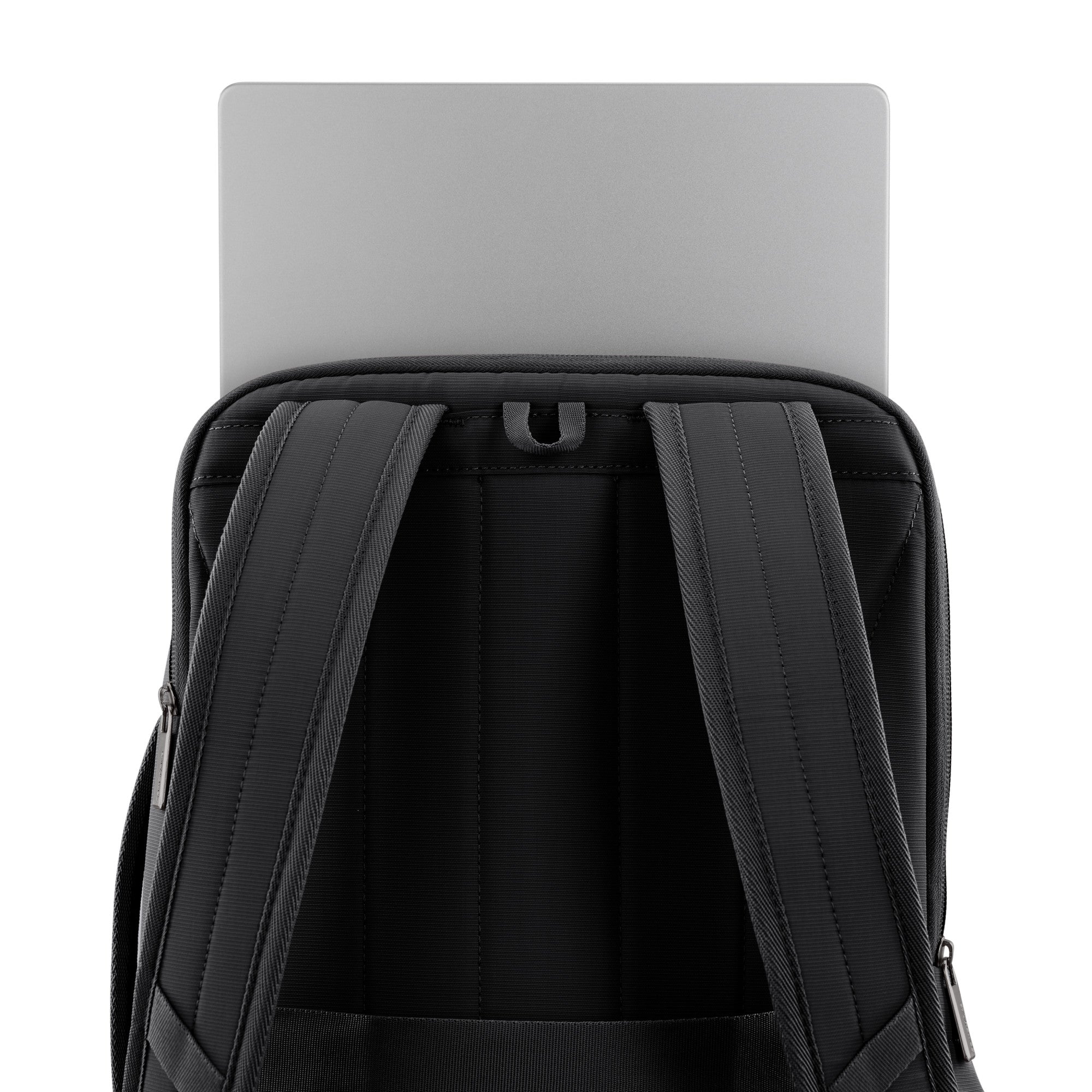 159439-1041 LAPTOP