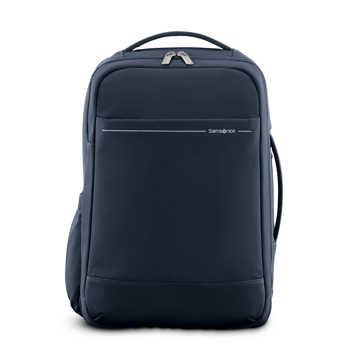 159439-1549 Midnight Blue FRONT