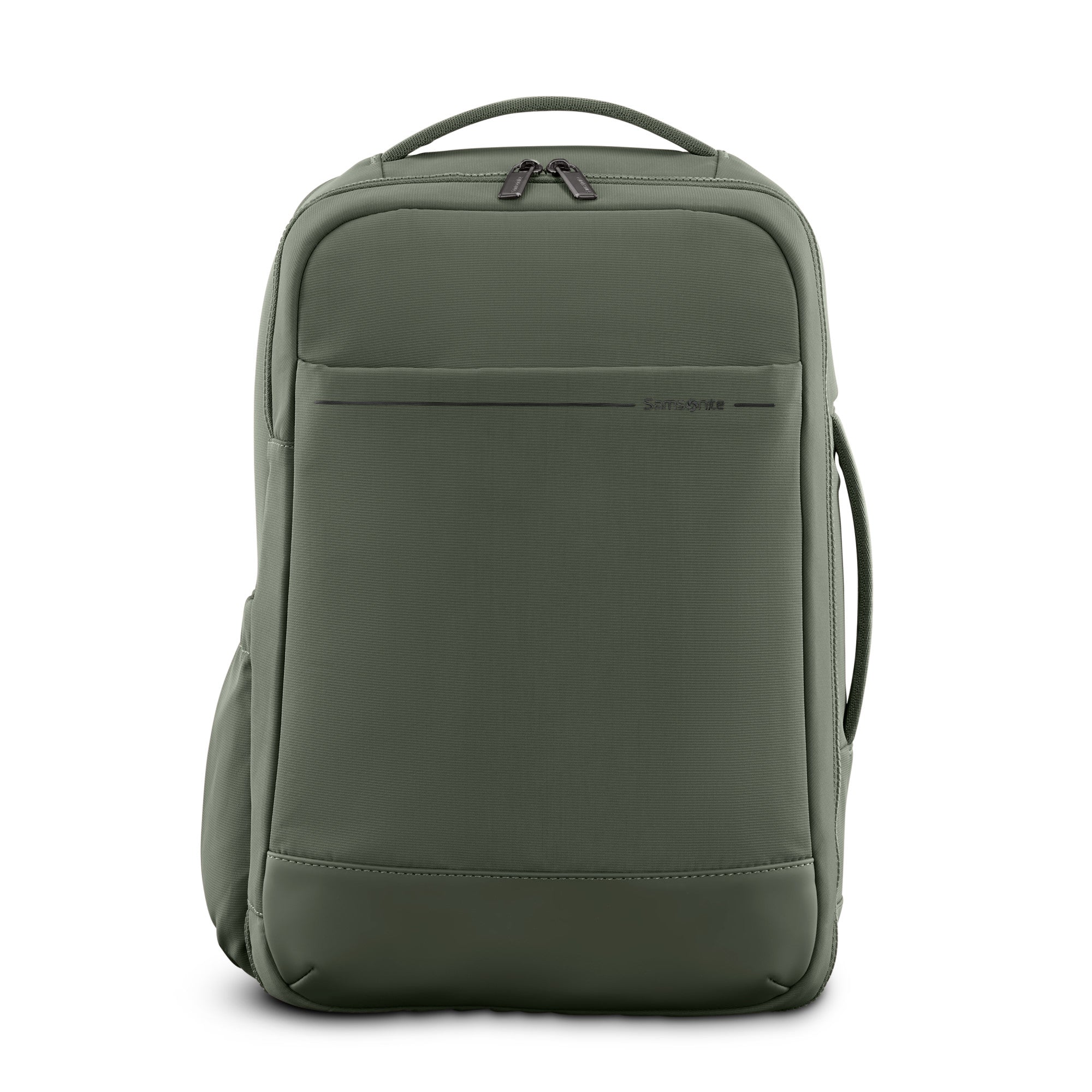 159439-1633 Olive FRONT